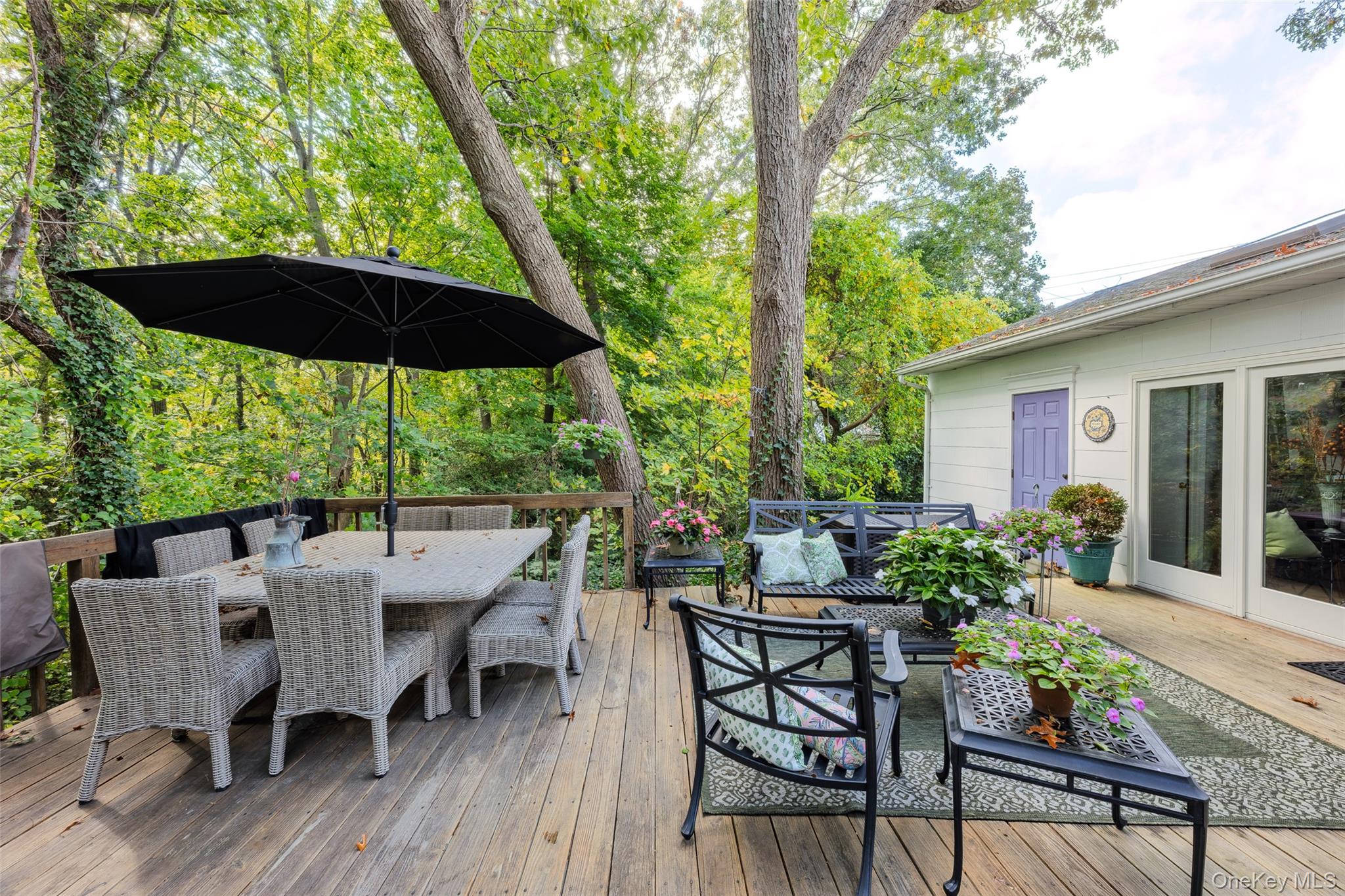 24 Gerald Lane – For Sale photo 21