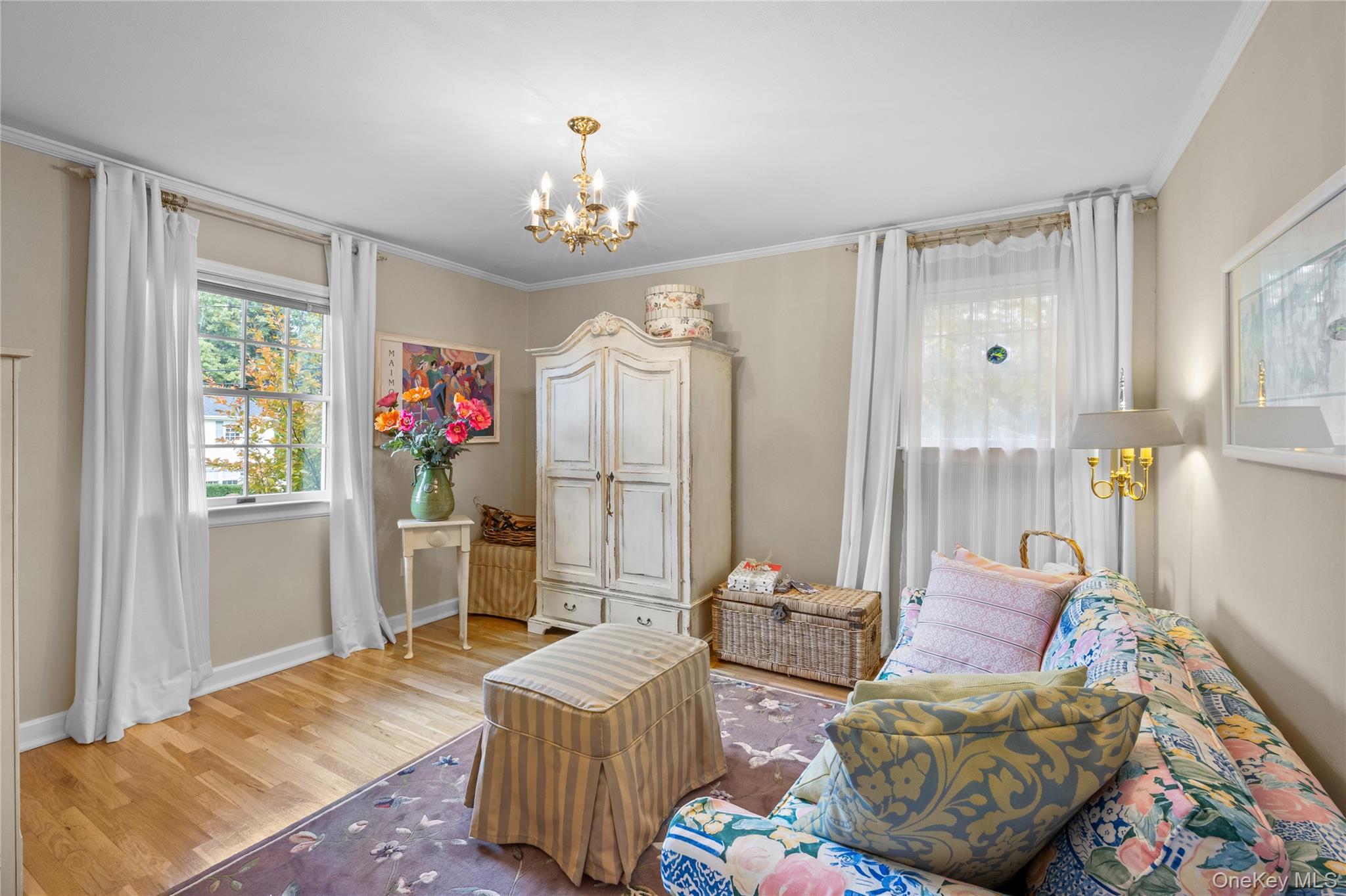 24 Gerald Lane – For Sale photo 15