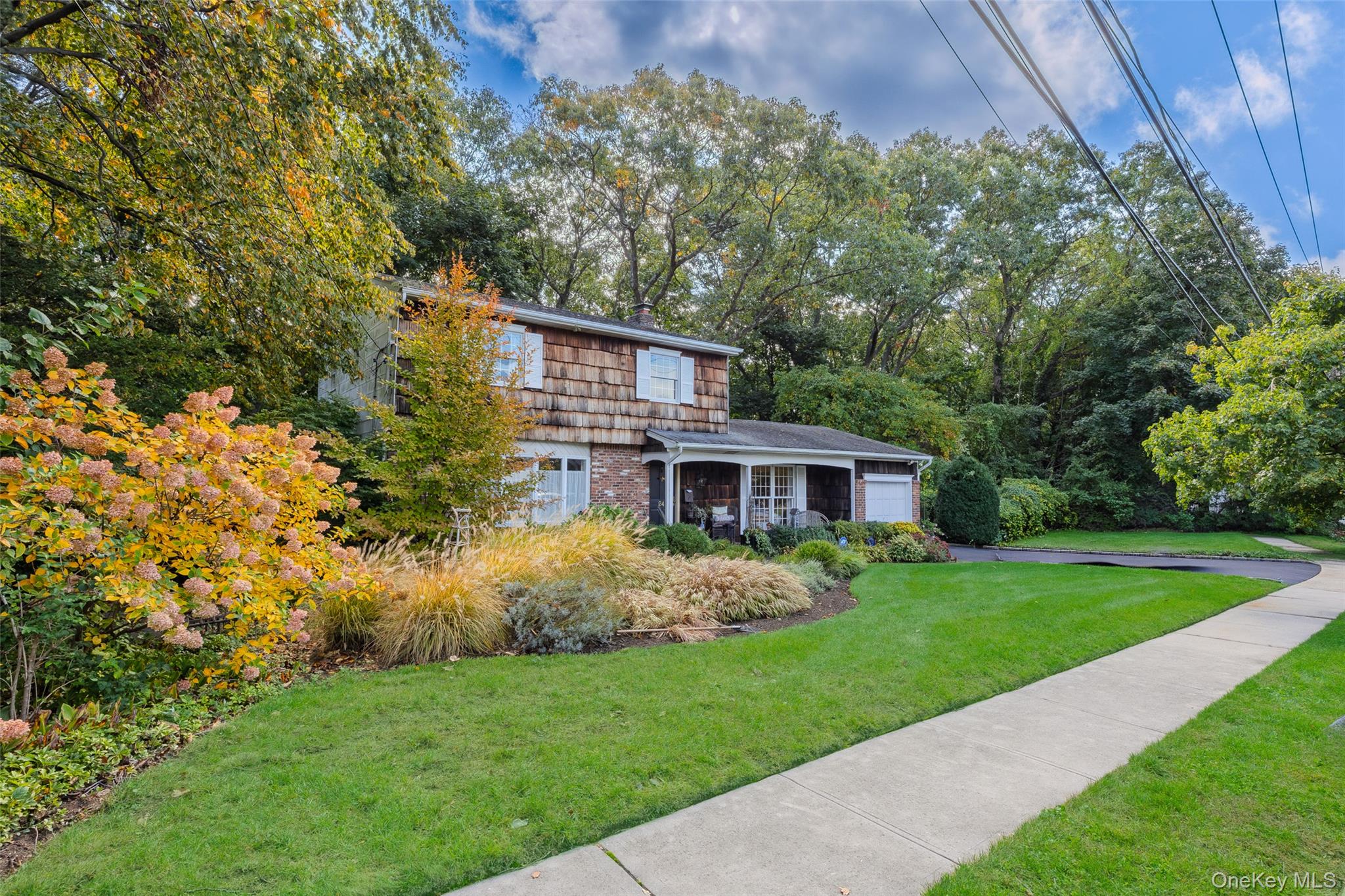 24 Gerald Lane – For Sale photo 32