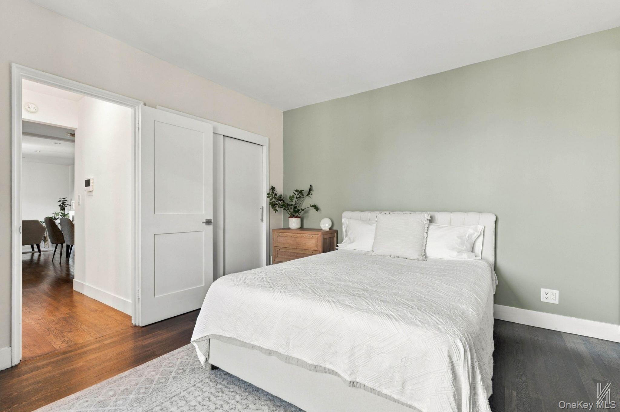88-09 Northern Boulevard, Unit 506 photo 20
