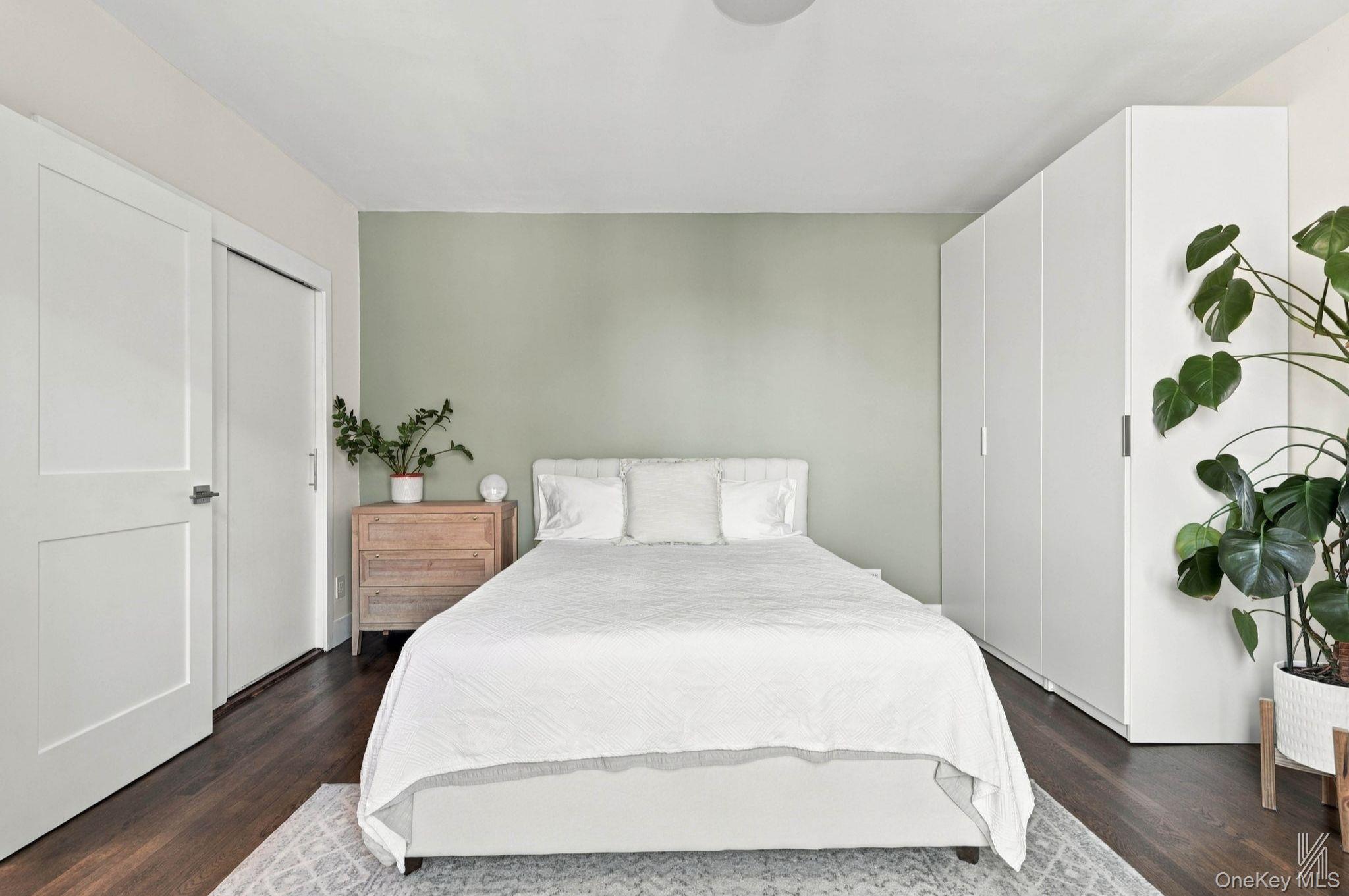 88-09 Northern Boulevard, Unit 506 photo 19