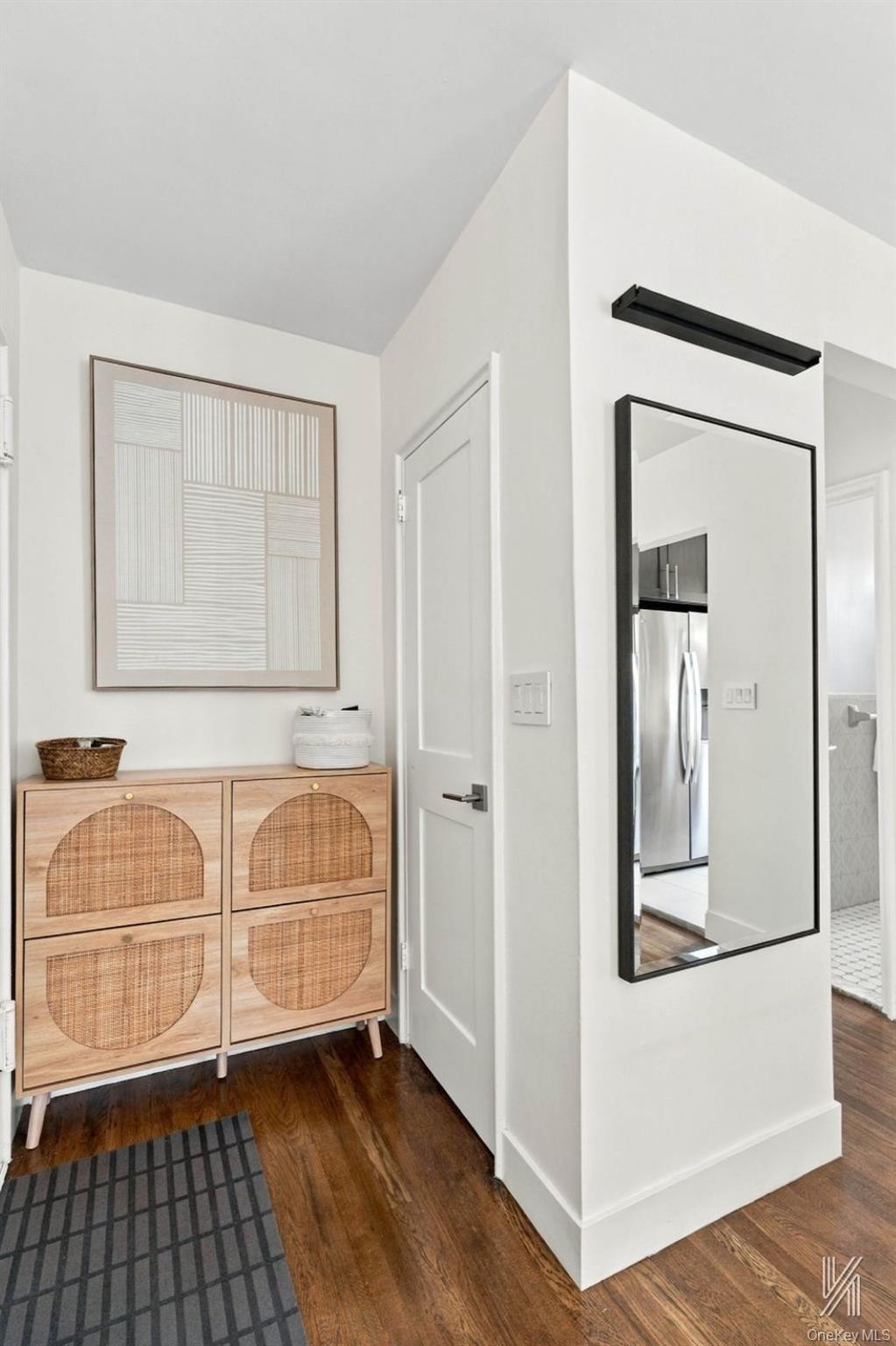88-09 Northern Boulevard, Unit 506 photo 22