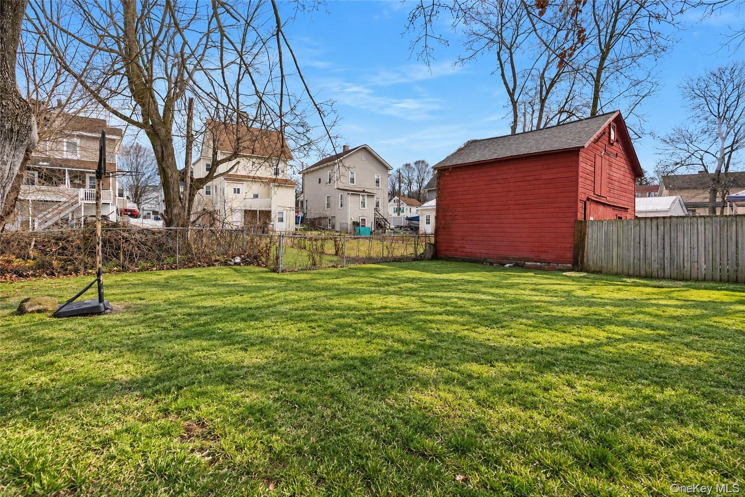 17 Grant Street – For Sale photo 22