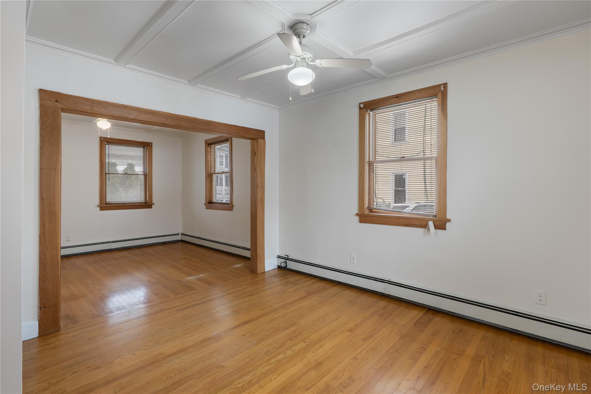 17 Grant Street – For Sale photo 8
