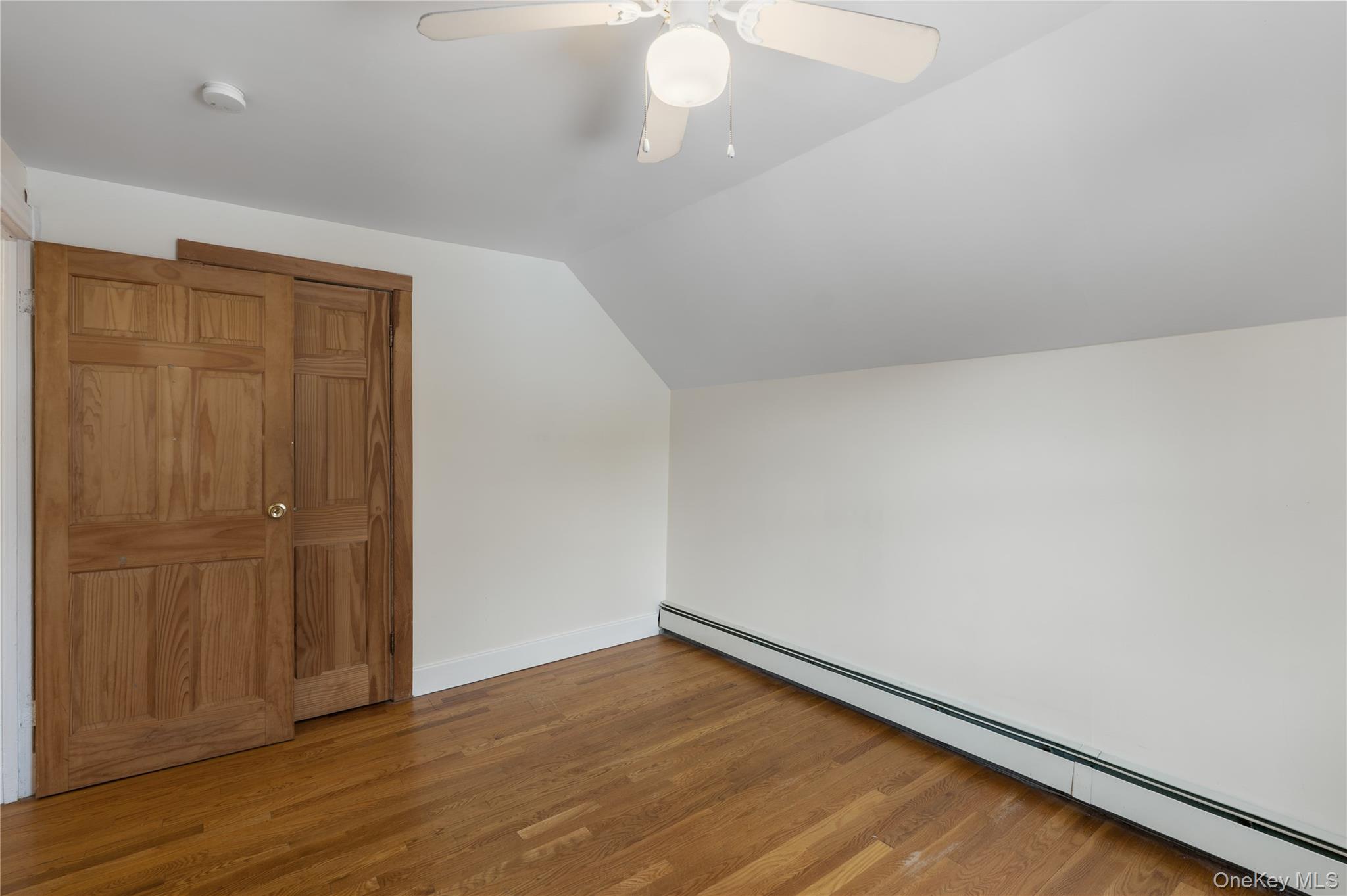 17 Grant Street – For Sale photo 17