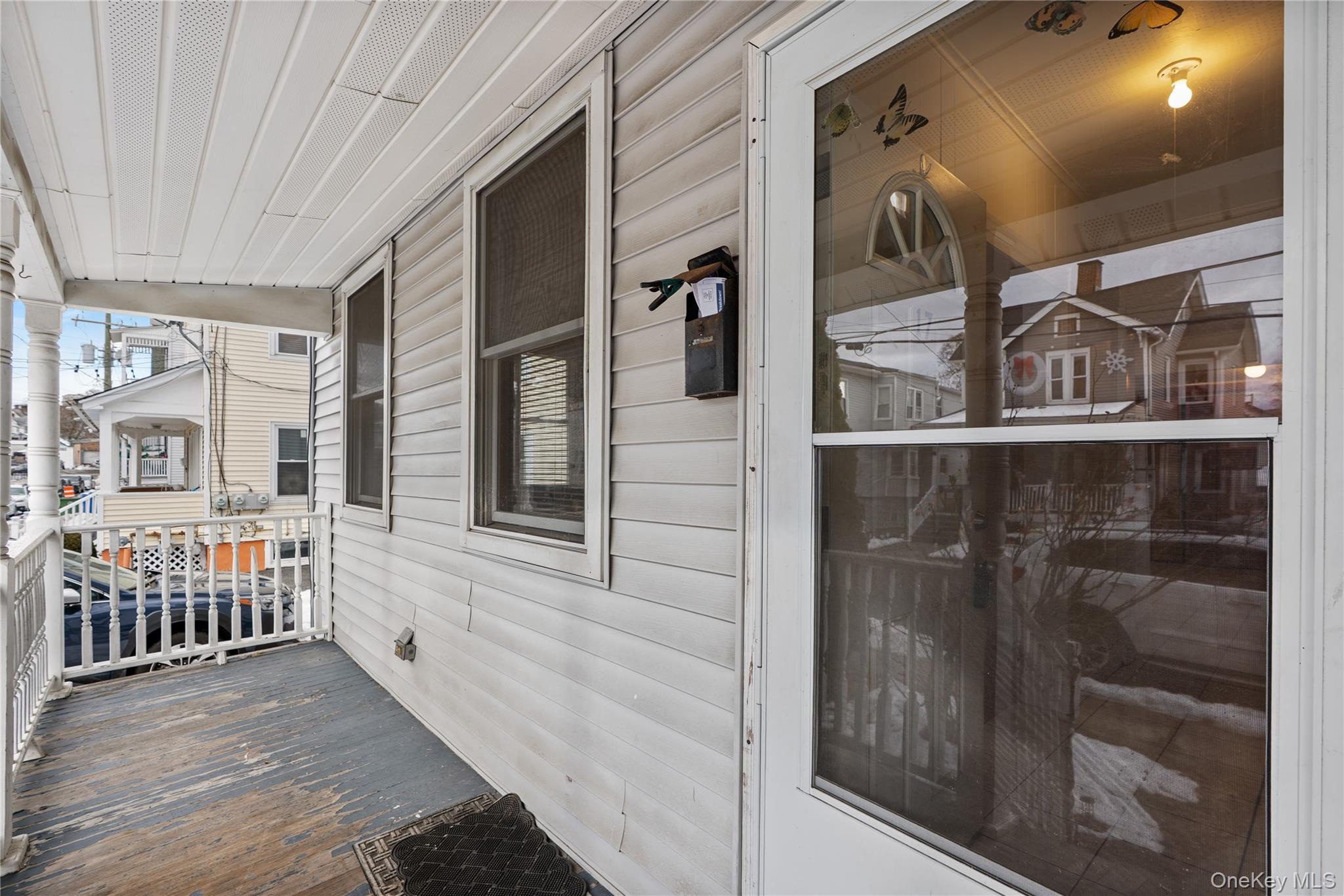 17 Grant Street – For Sale photo 2