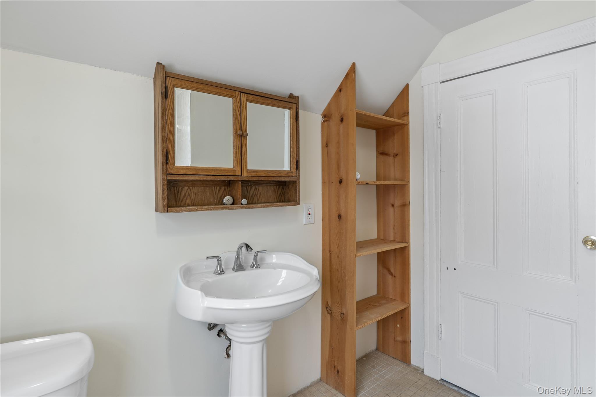 17 Grant Street – For Sale photo 20