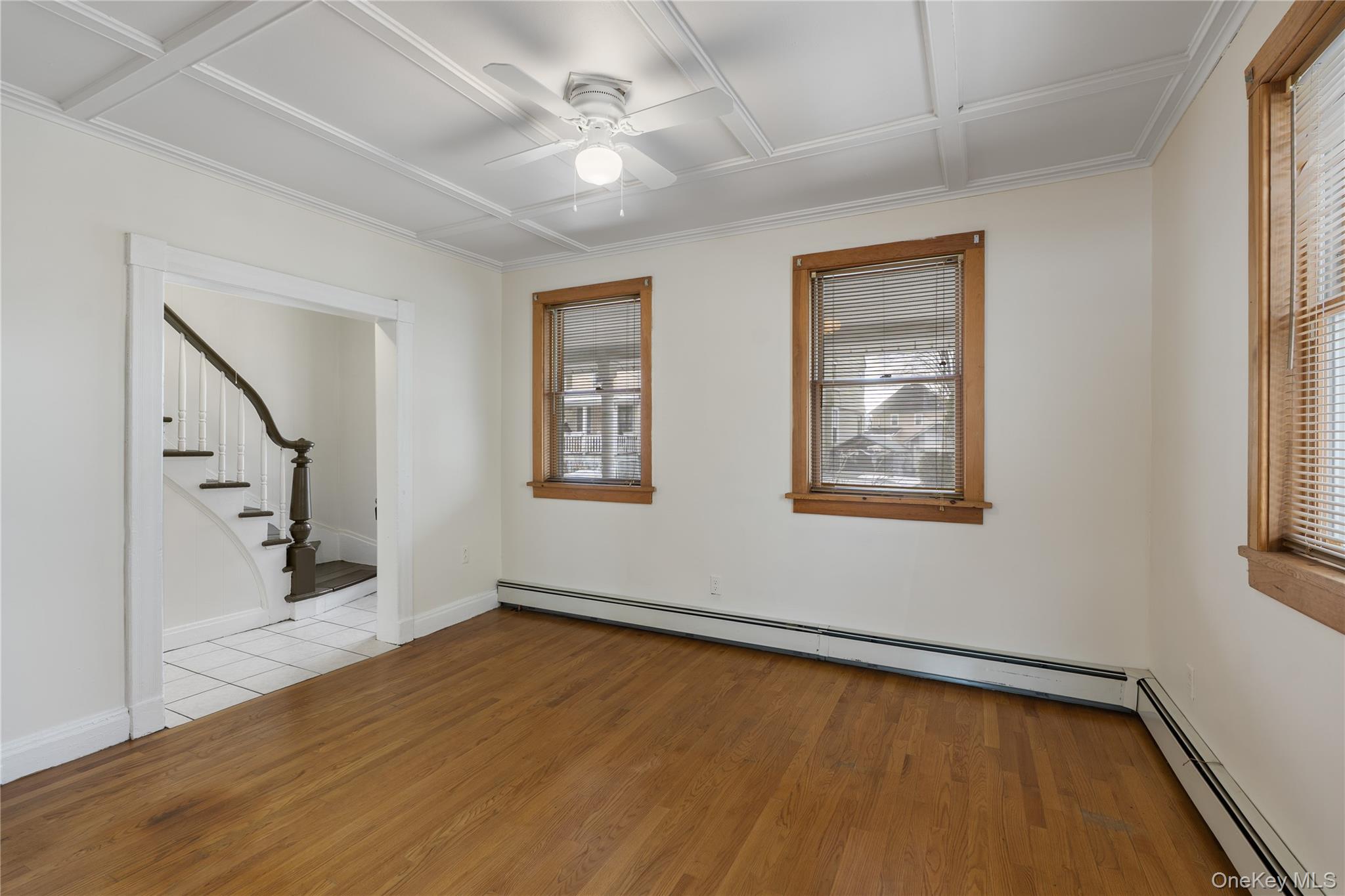 17 Grant Street – For Sale photo 5