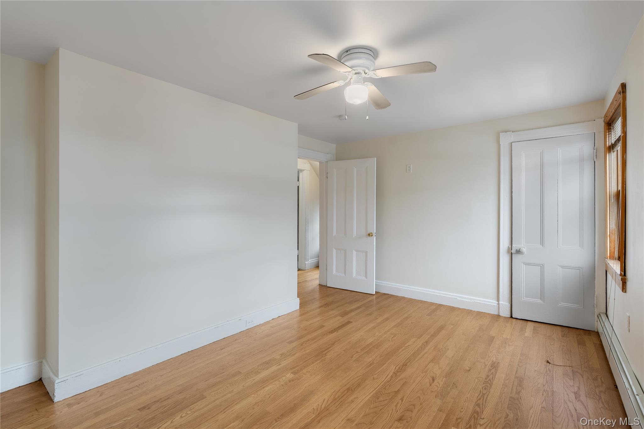 17 Grant Street – For Sale photo 15