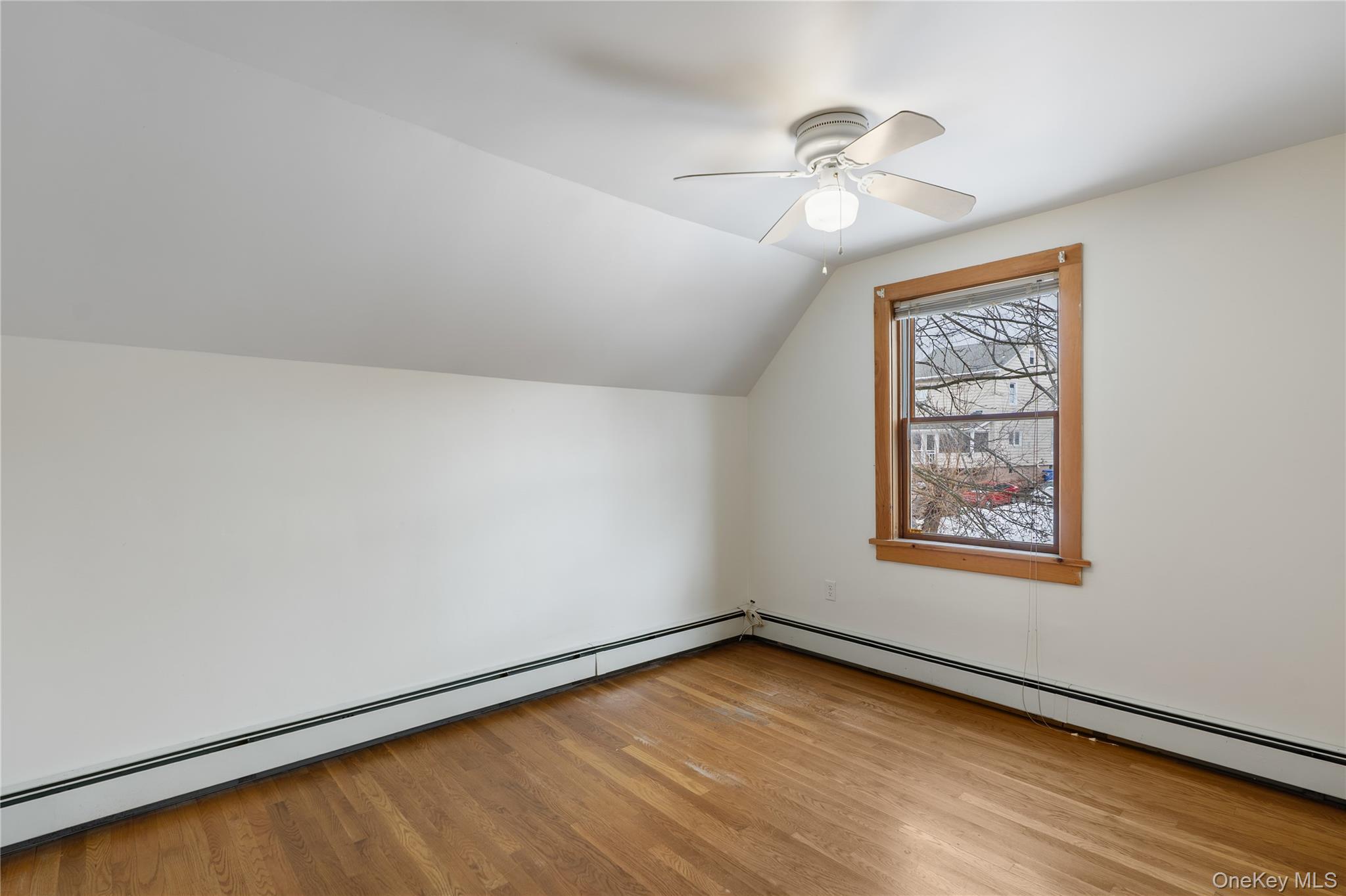 17 Grant Street – For Sale photo 16