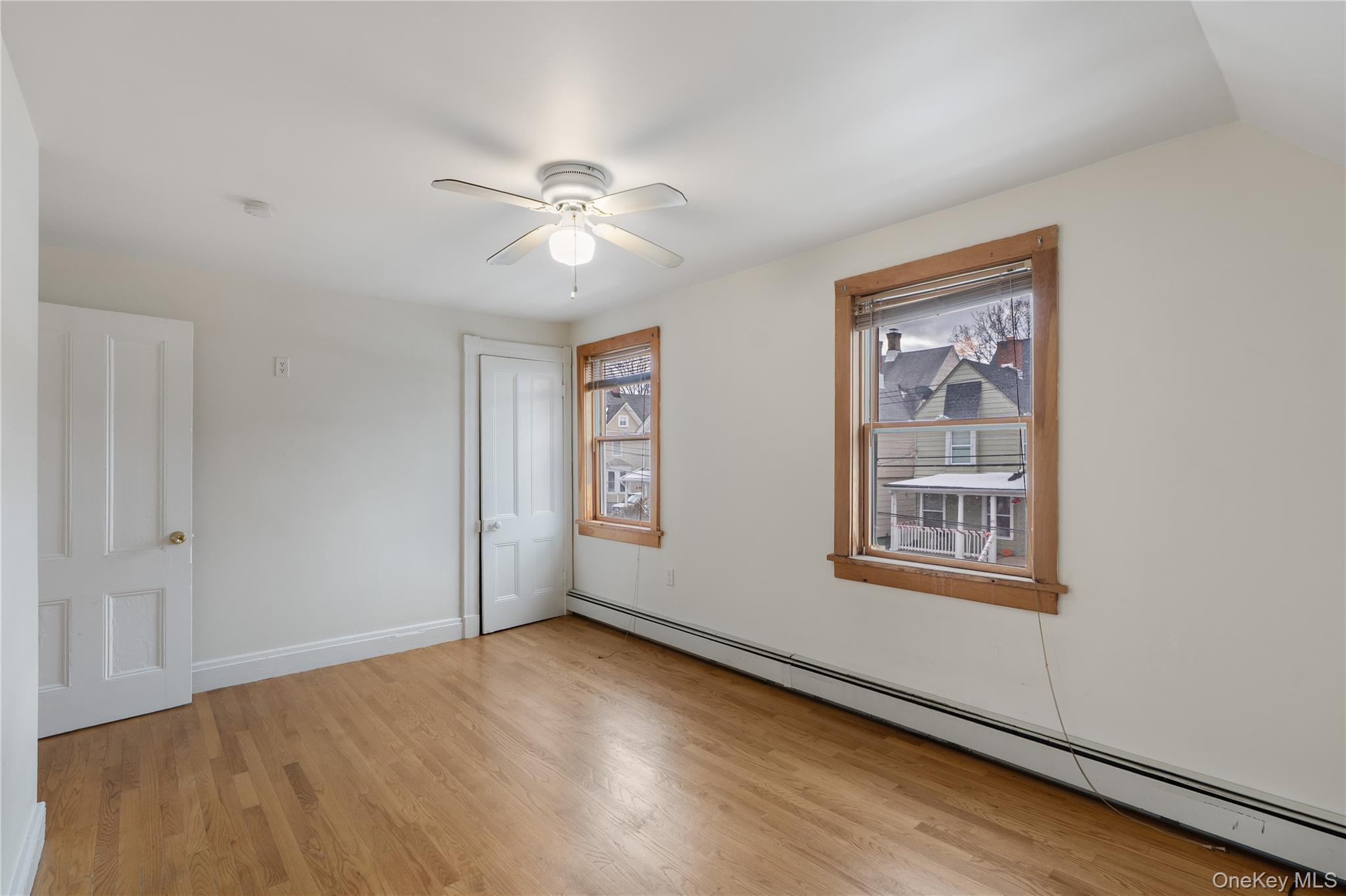 17 Grant Street – For Sale photo 14