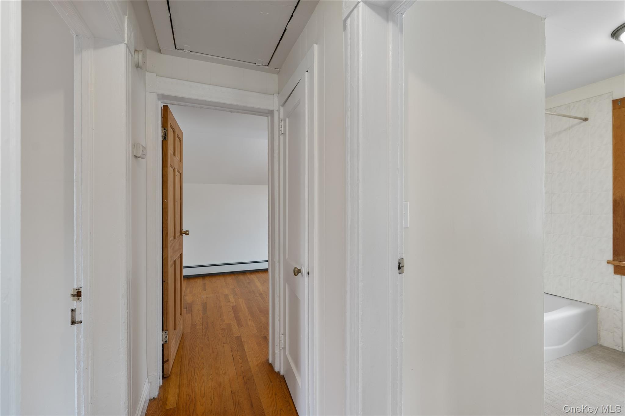 17 Grant Street – For Sale photo 13