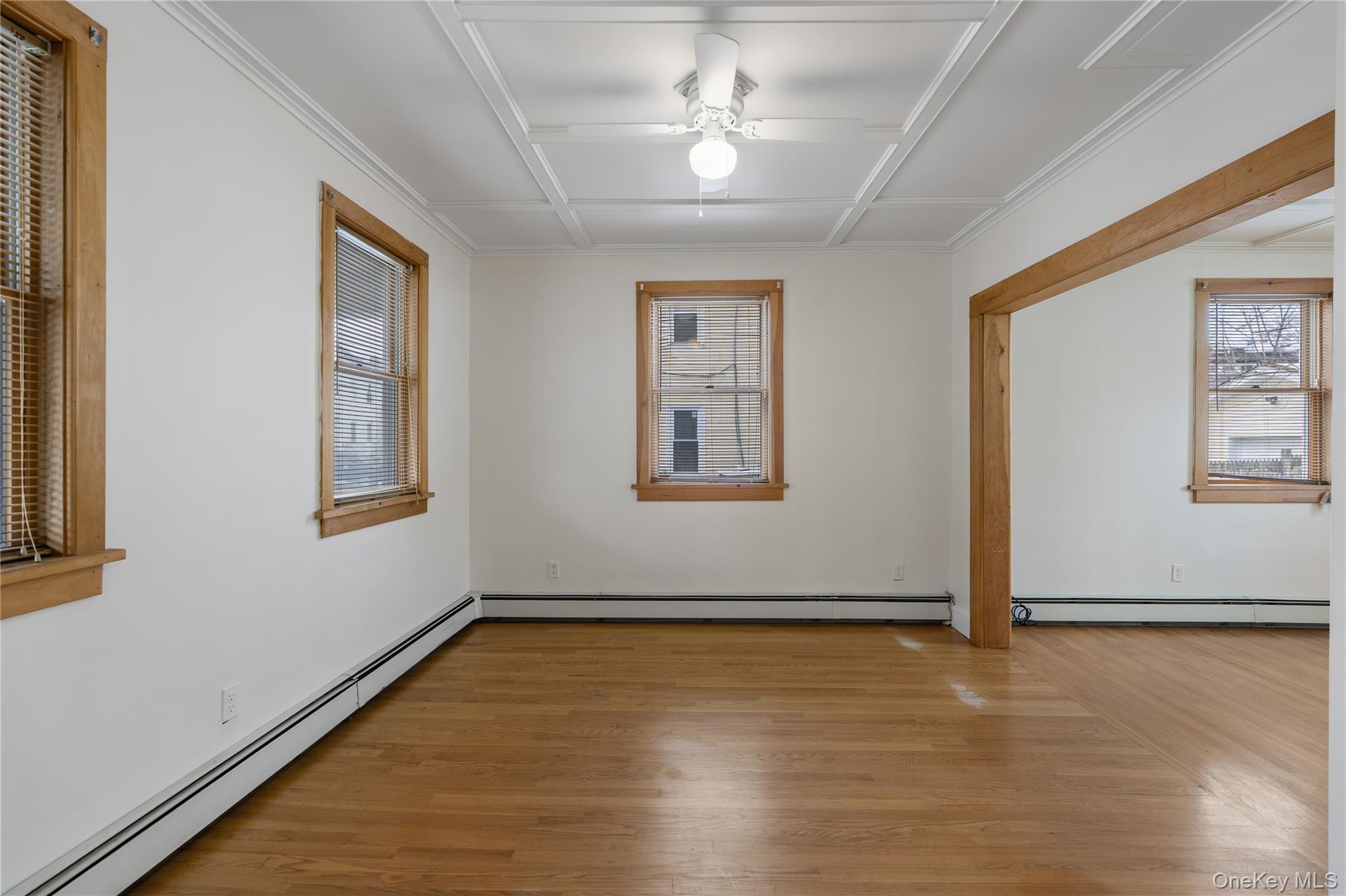 17 Grant Street – For Sale photo 4