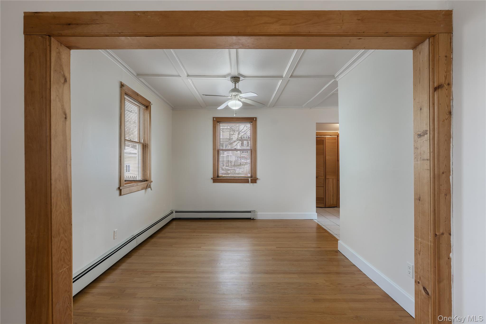 17 Grant Street – For Sale photo 7