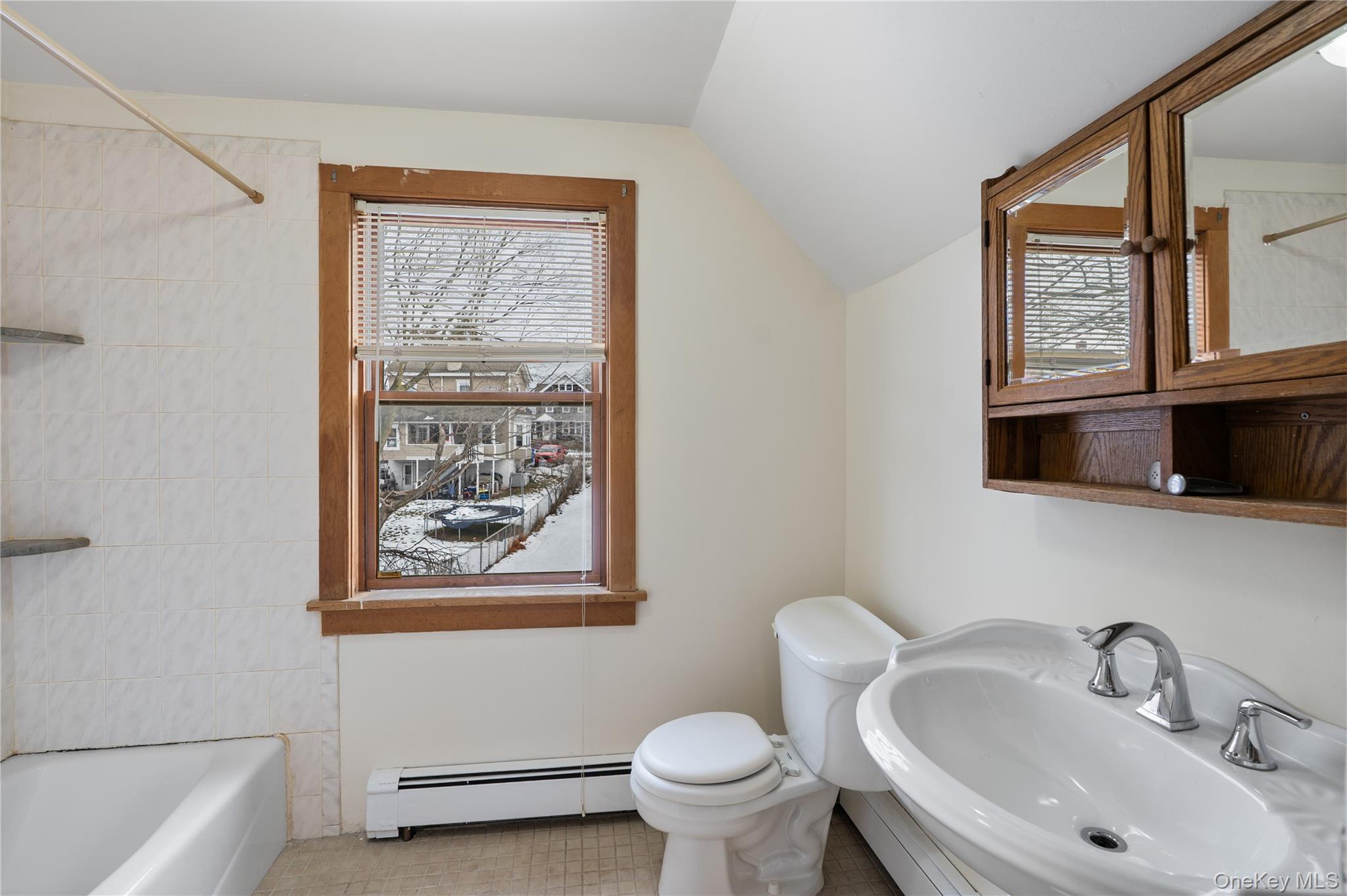 17 Grant Street – For Sale photo 18