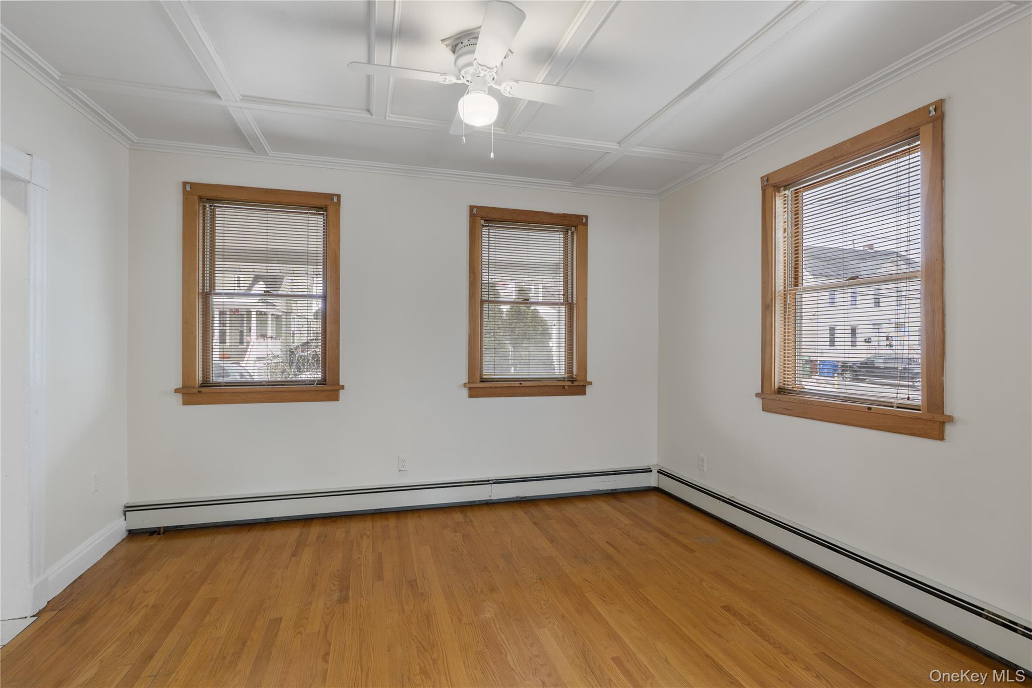 17 Grant Street – For Sale photo 6
