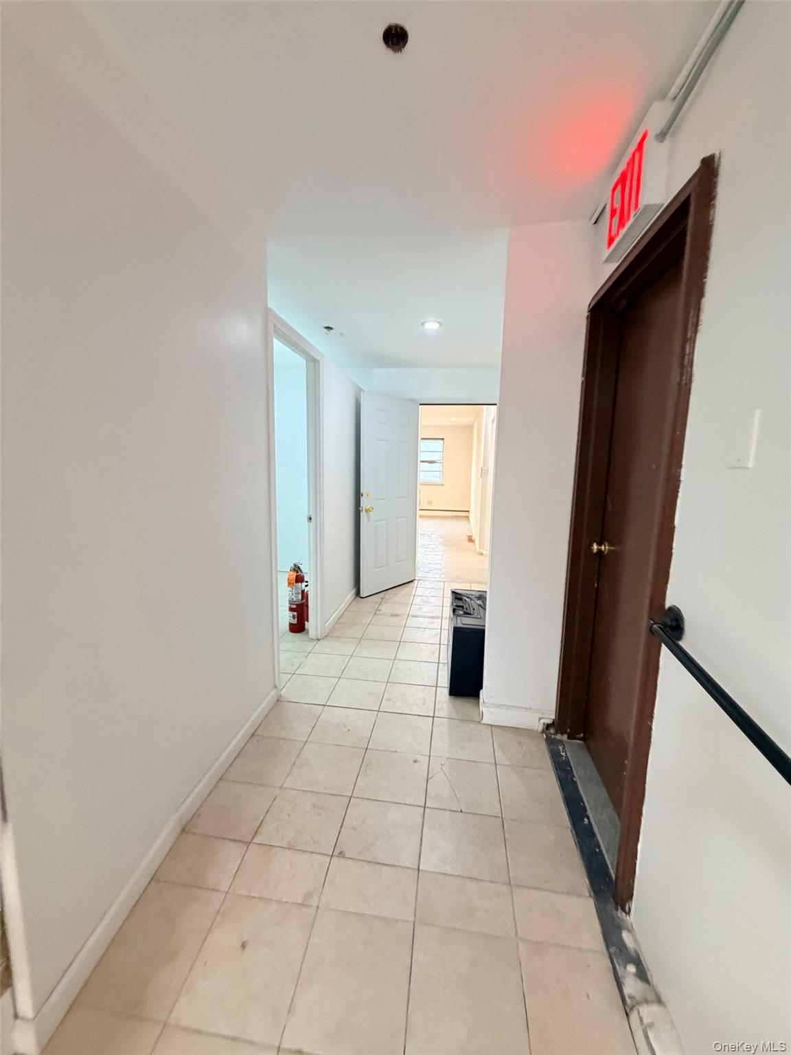 142-01 37th Avenue, Unit 1FL photo 5