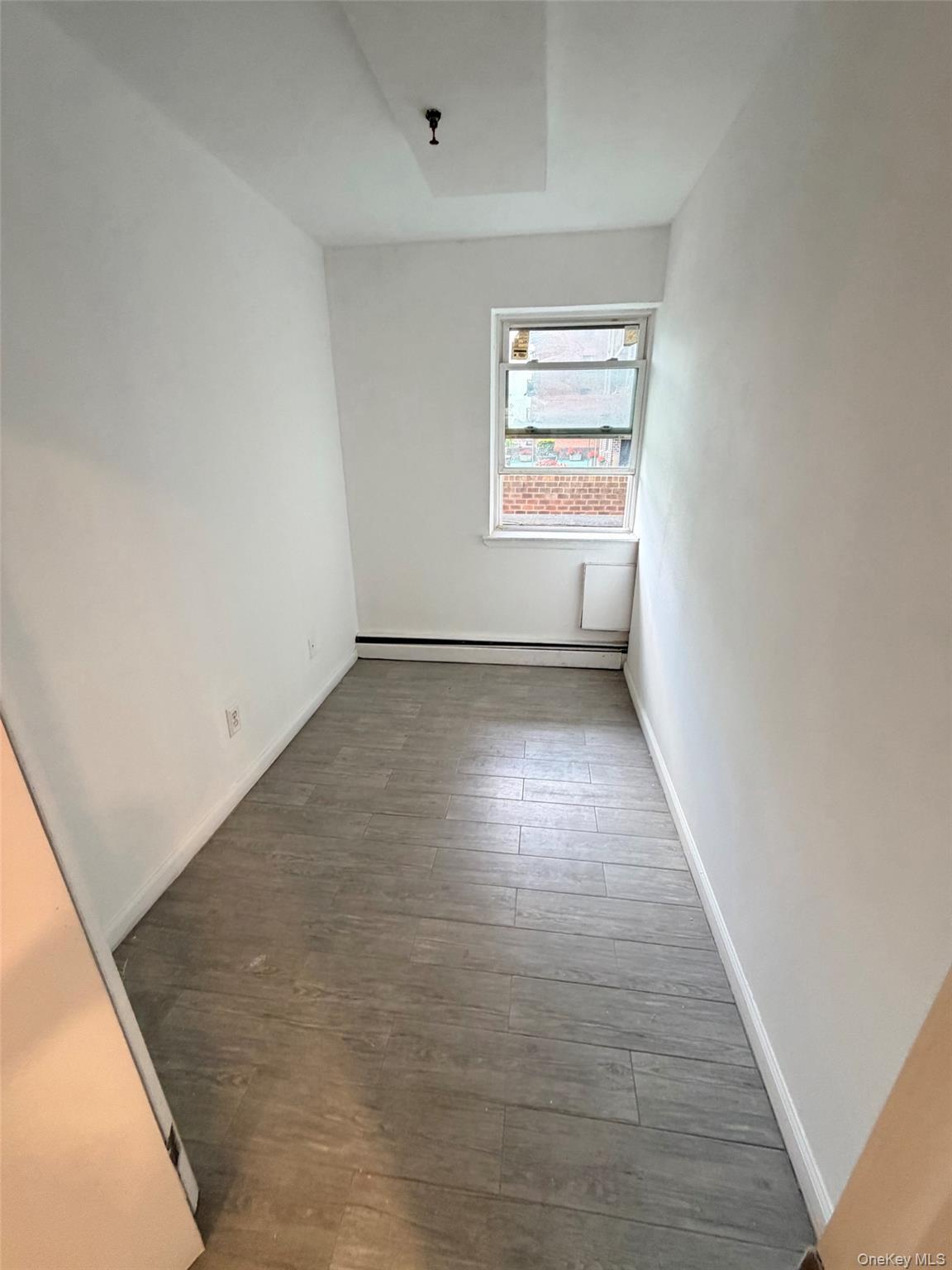 142-01 37th Avenue, Unit 1FL photo 8