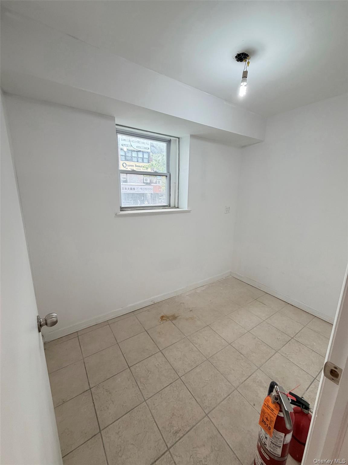 142-01 37th Avenue, Unit 1FL photo 6
