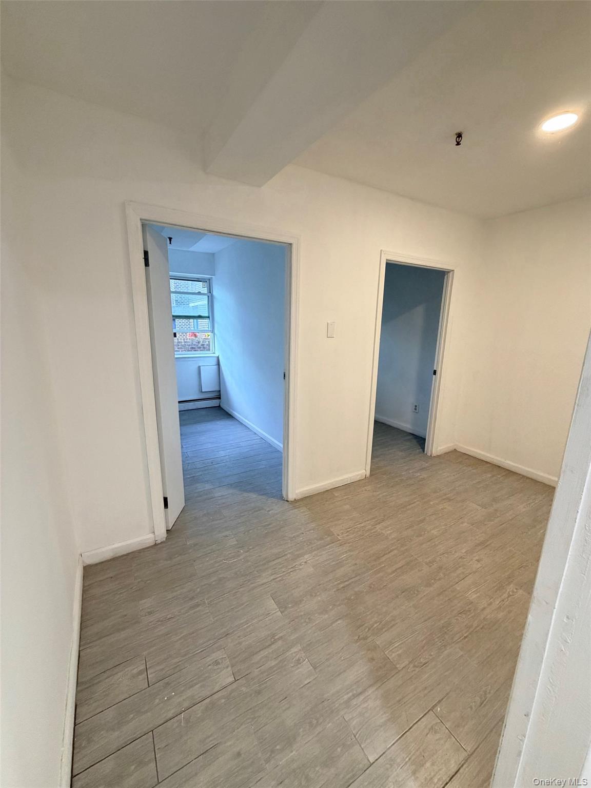 142-01 37th Avenue, Unit 1FL photo 2