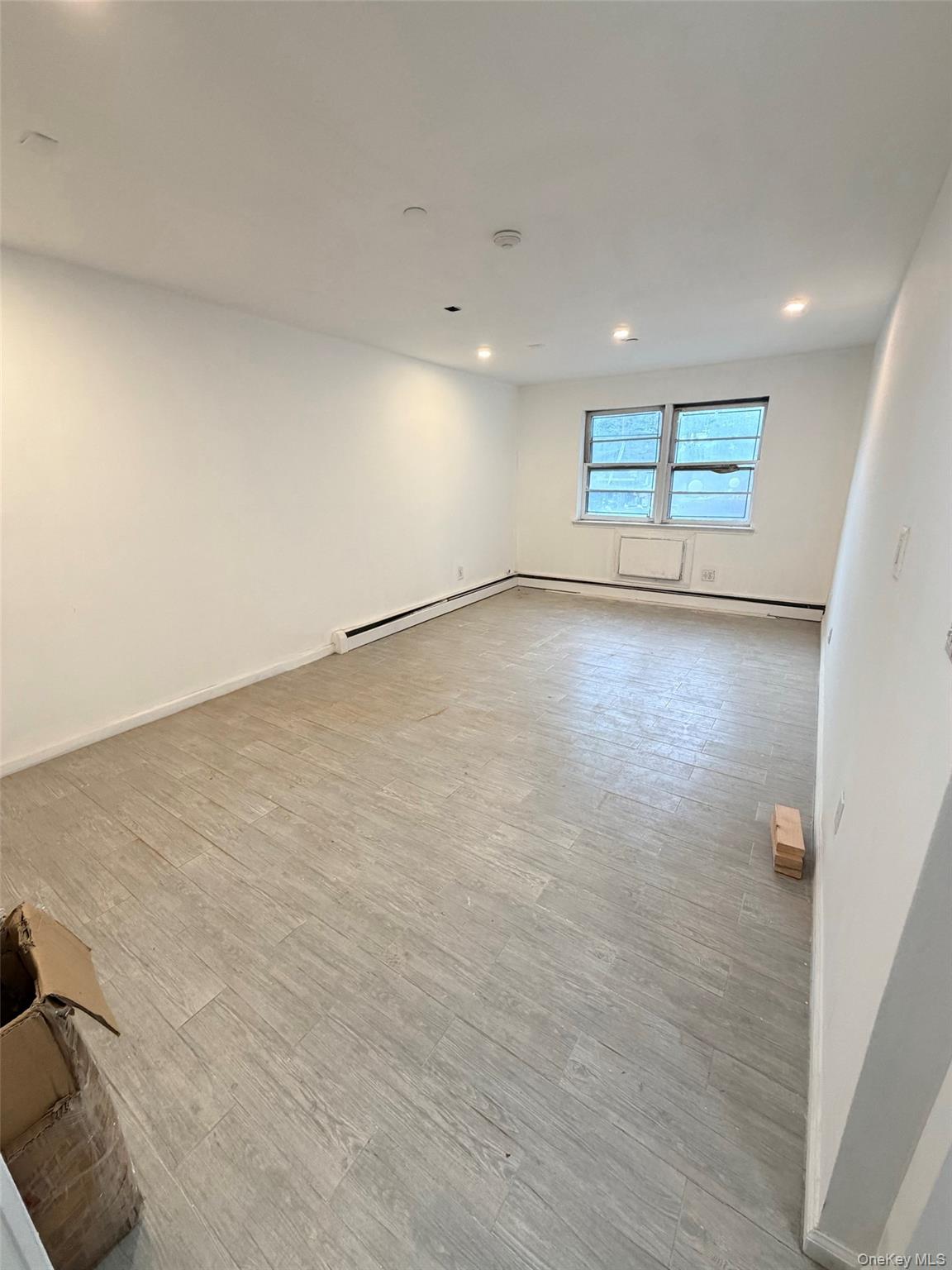 142-01 37th Avenue, Unit 1FL photo 3
