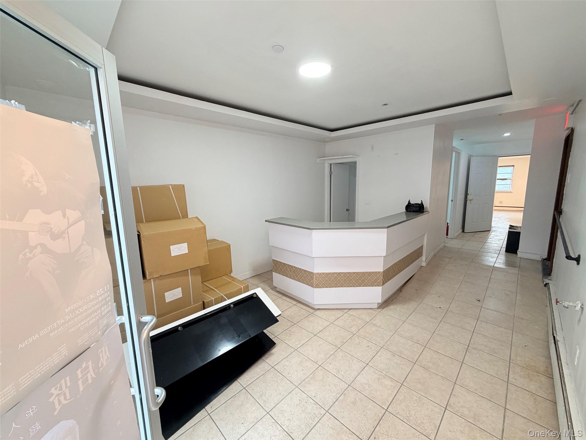 142-01 37th Avenue, Unit 1FL photo 4