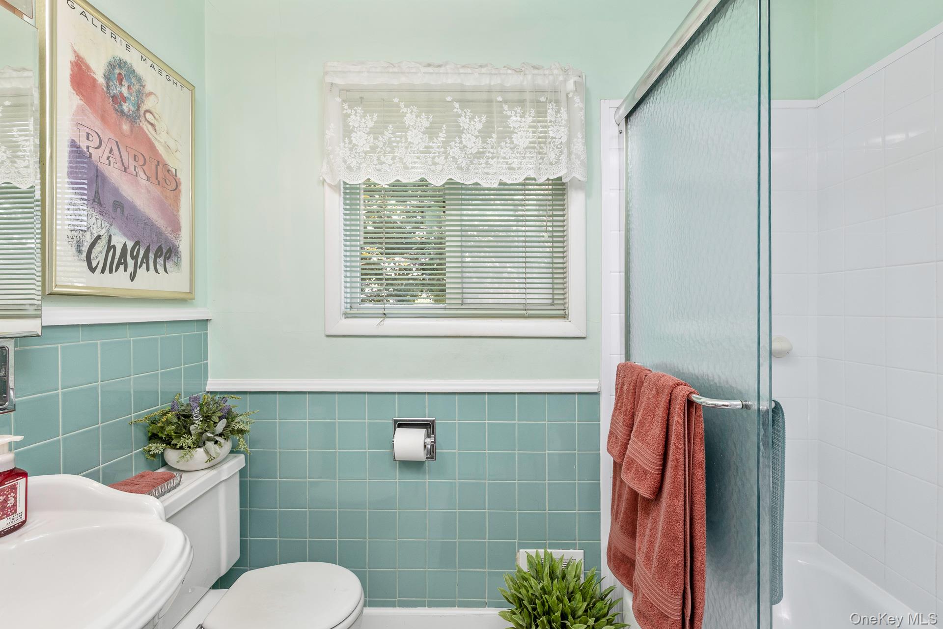 752 McCord Street, Unit B photo 23