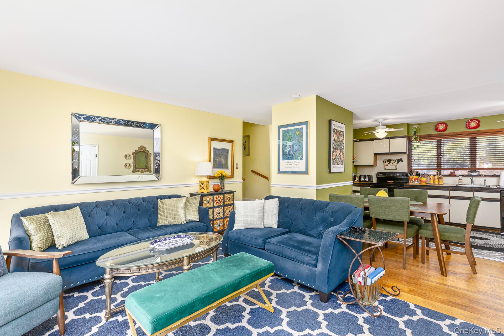 752 McCord Street, Unit B photo 15