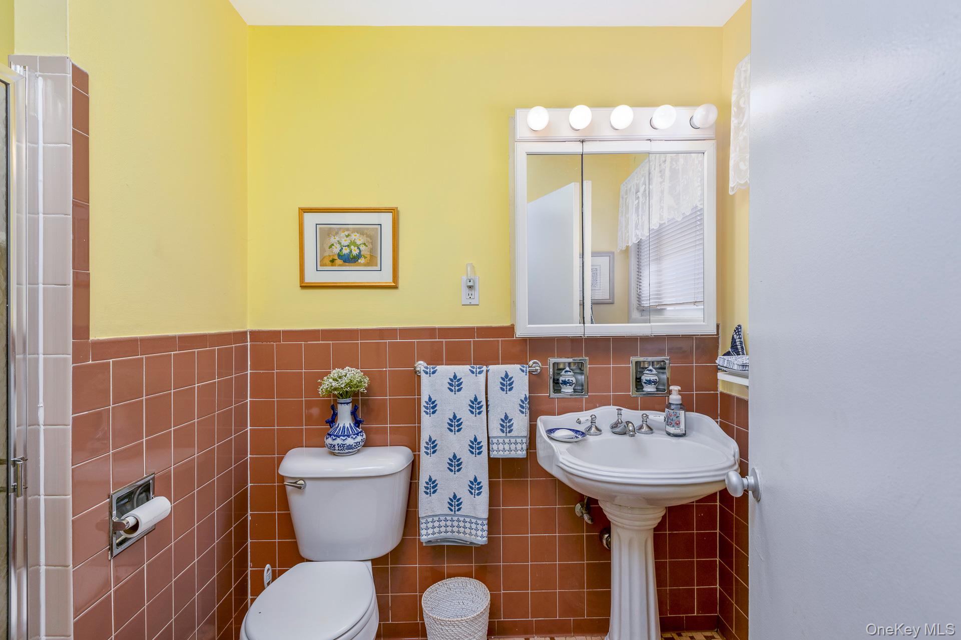 752 McCord Street, Unit B photo 20