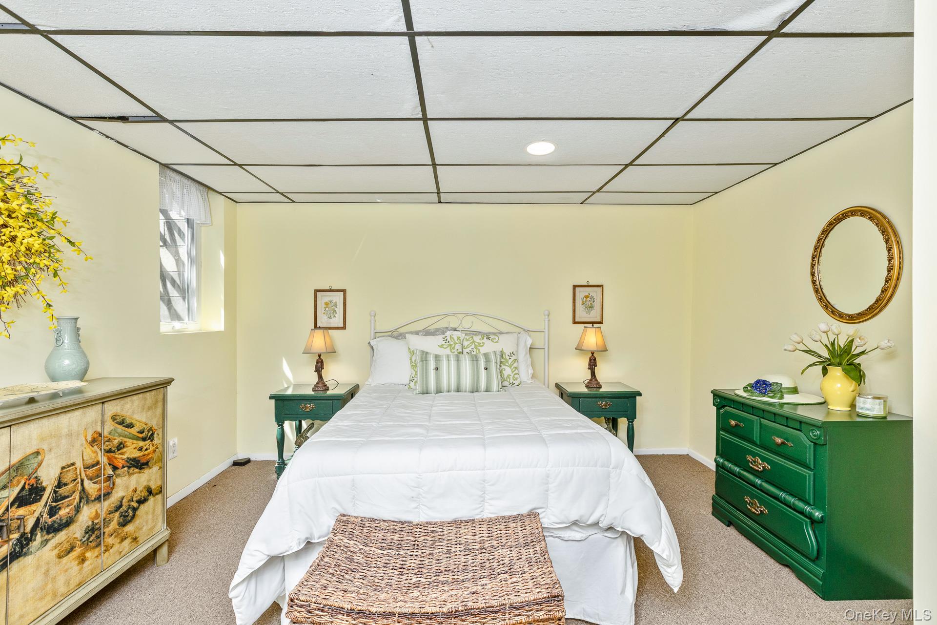 752 McCord Street, Unit B photo 27