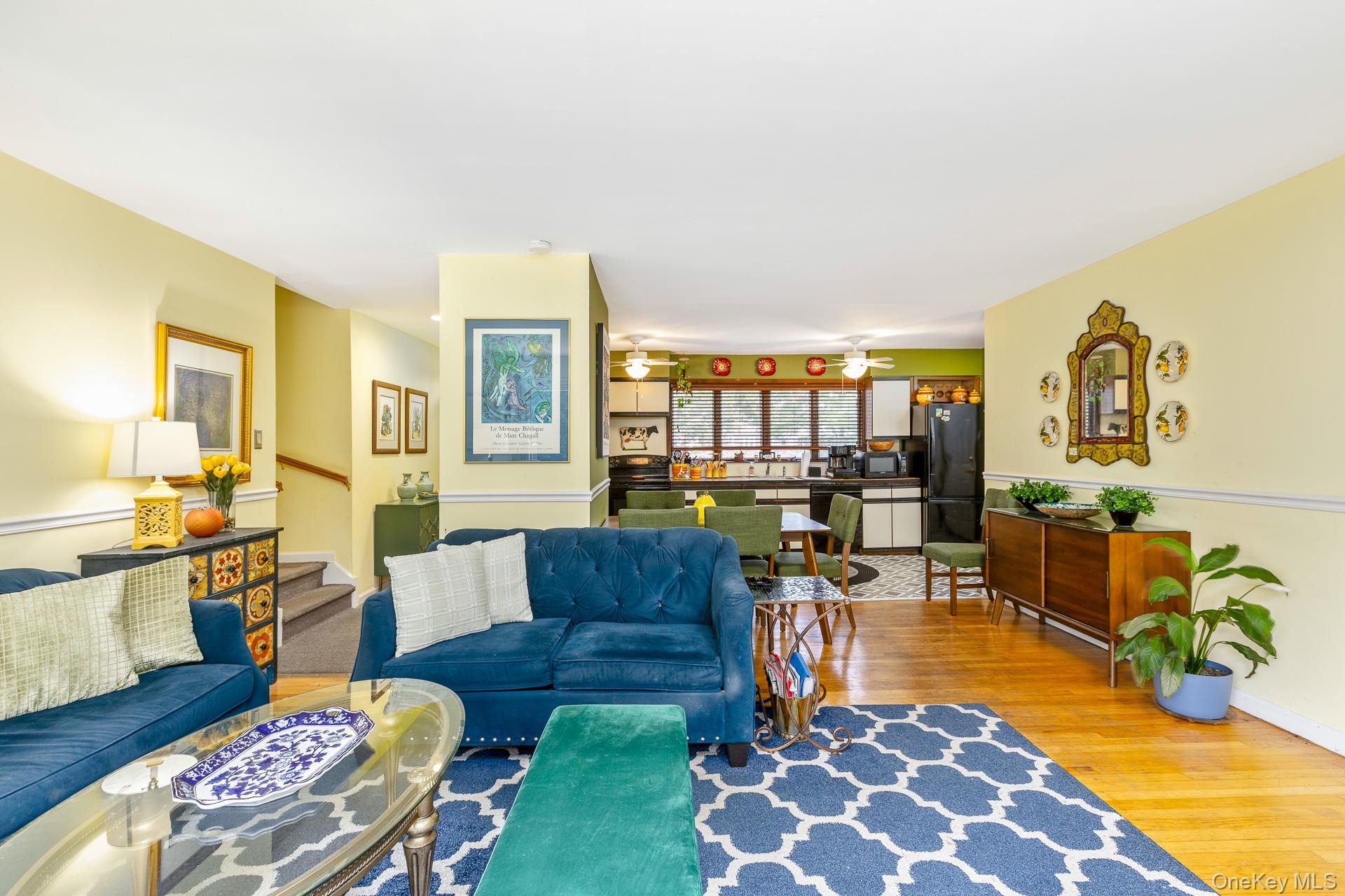 752 McCord Street, Unit B photo 16