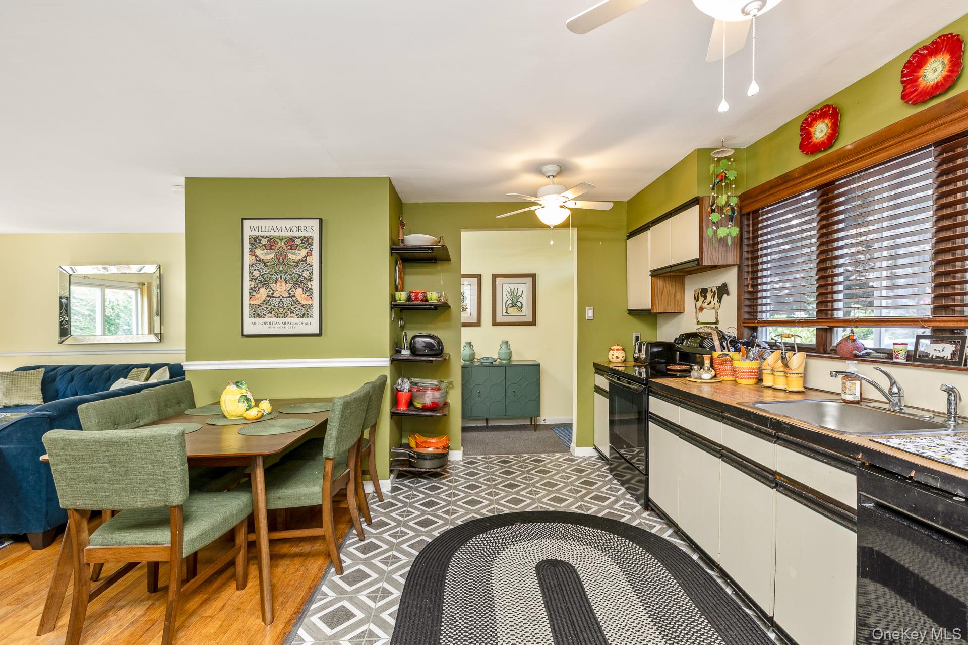 752 McCord Street, Unit B photo 11