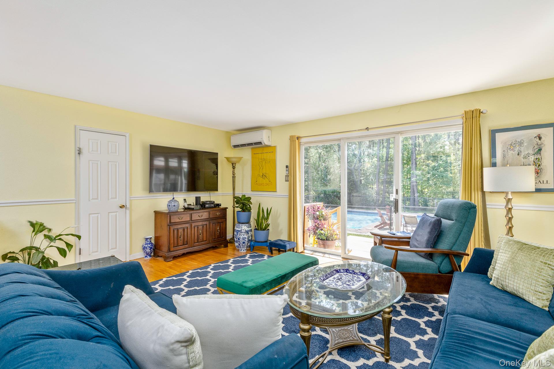 752 McCord Street, Unit B photo 17