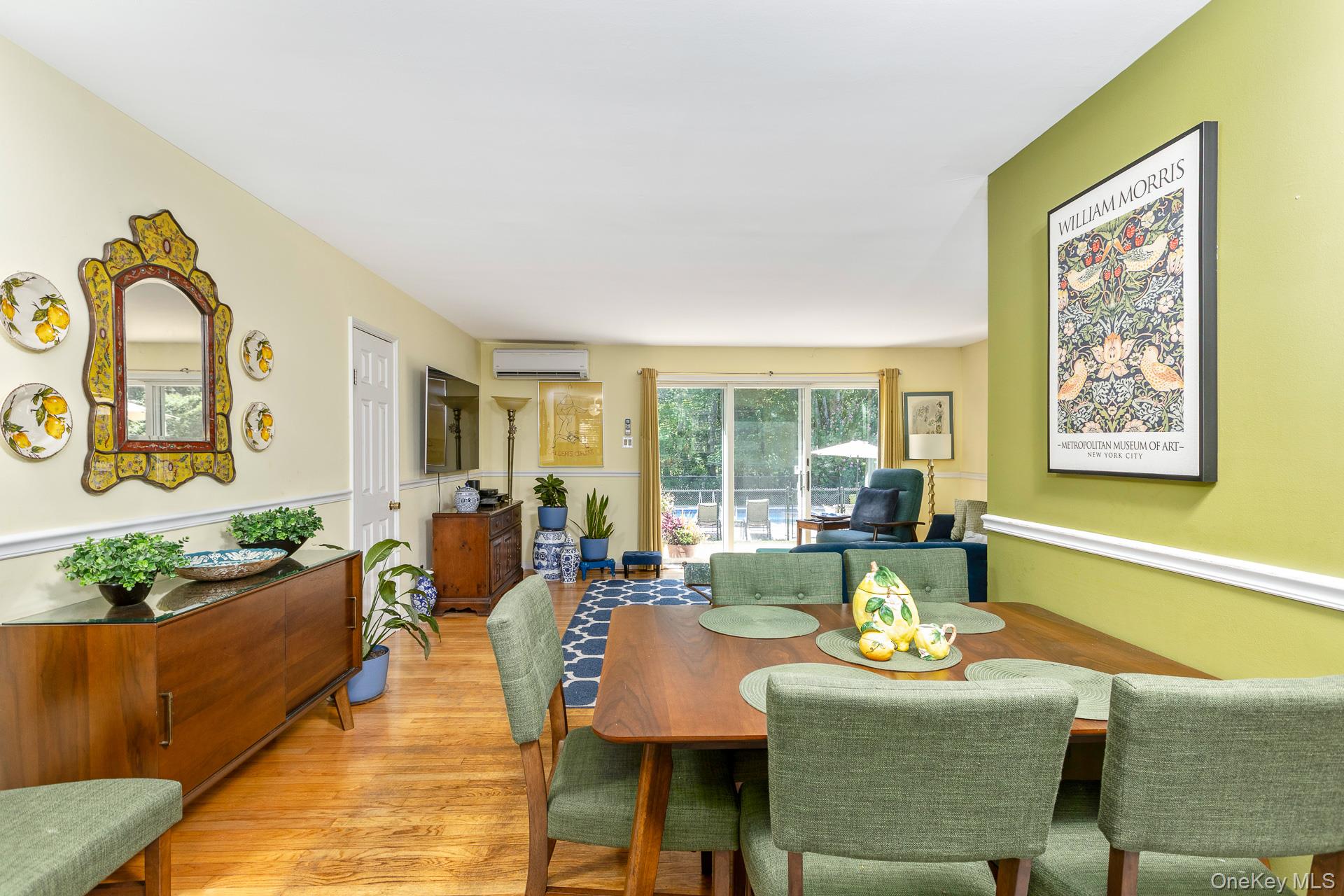 752 McCord Street, Unit B photo 13