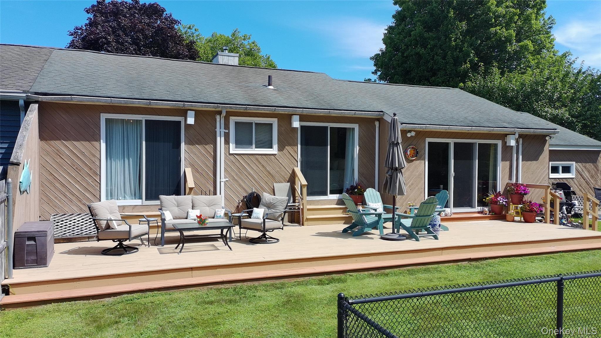 752 McCord Street, Unit B photo 4