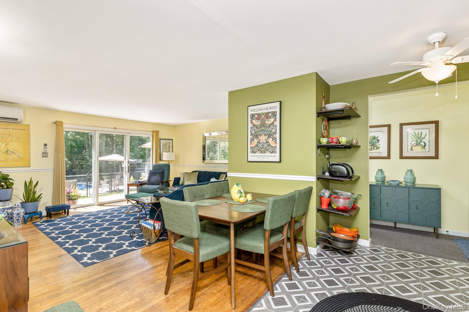 752 McCord Street, Unit B photo 12