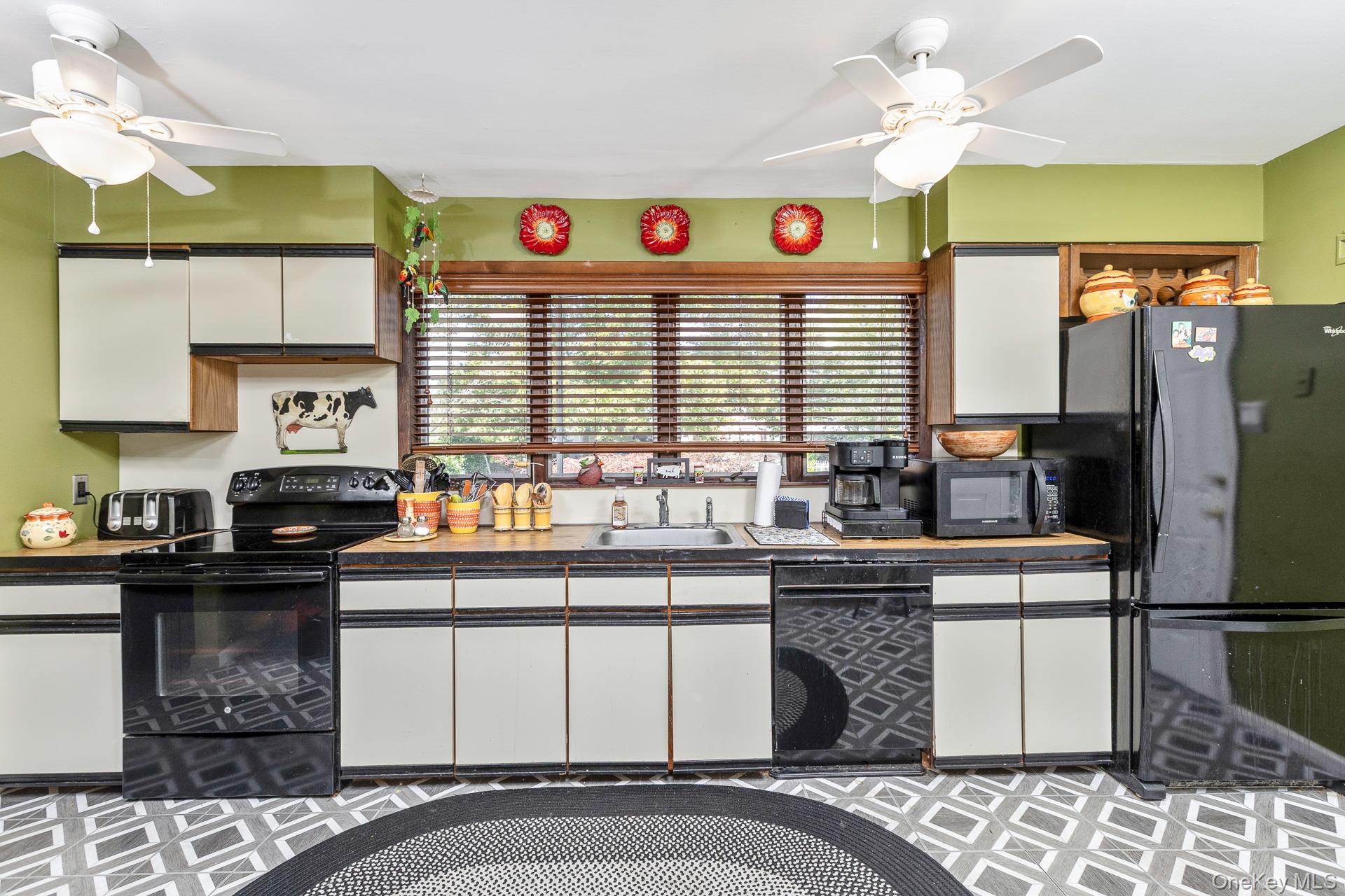 752 McCord Street, Unit B photo 10