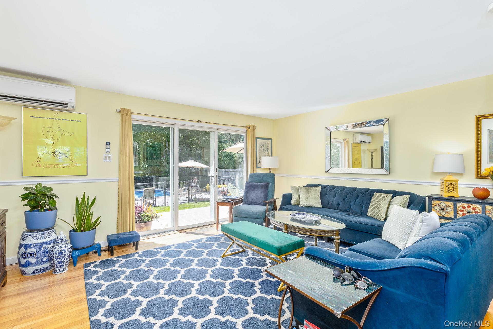752 McCord Street, Unit B photo 14