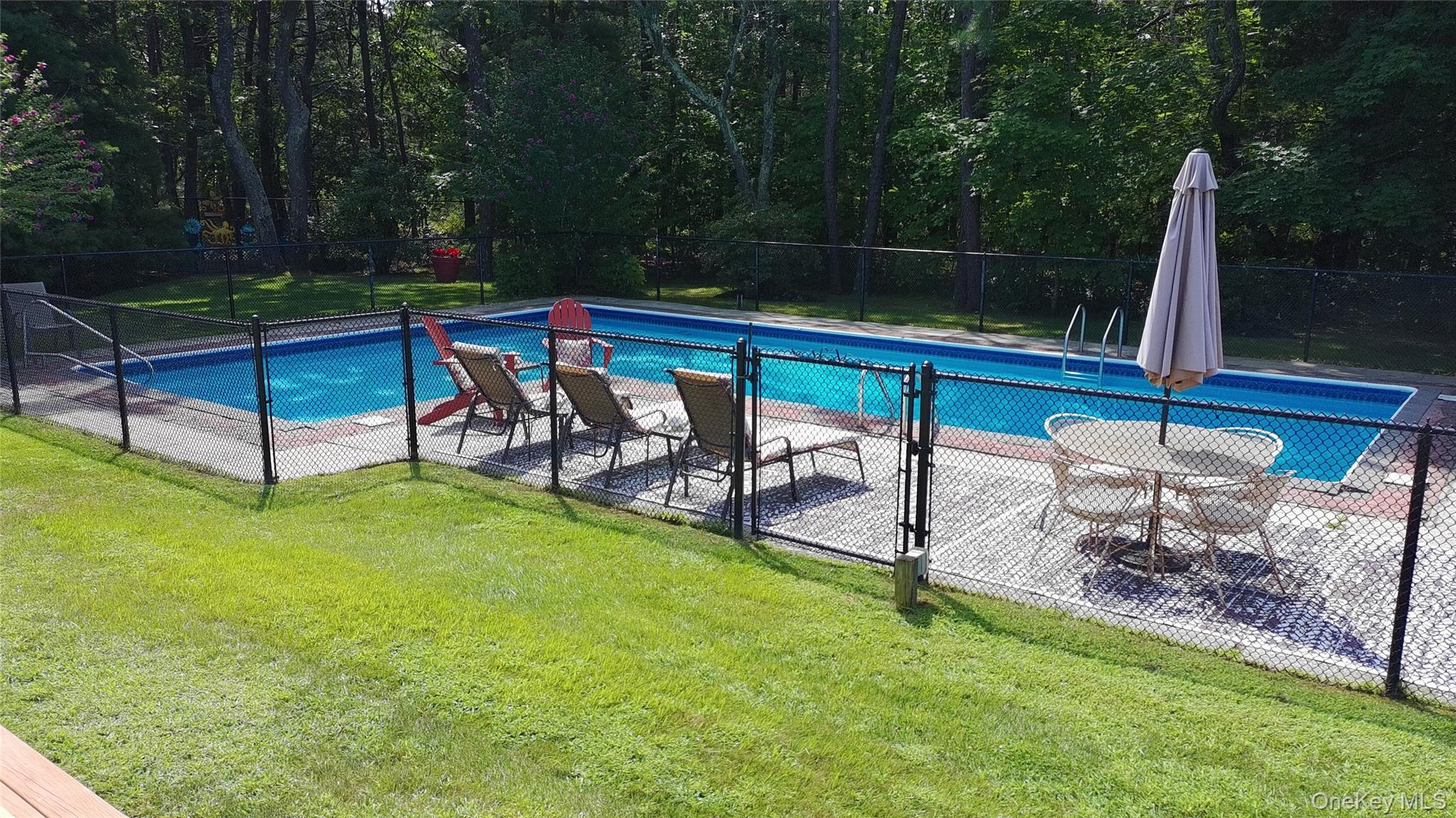752 McCord Street, Unit B photo 6