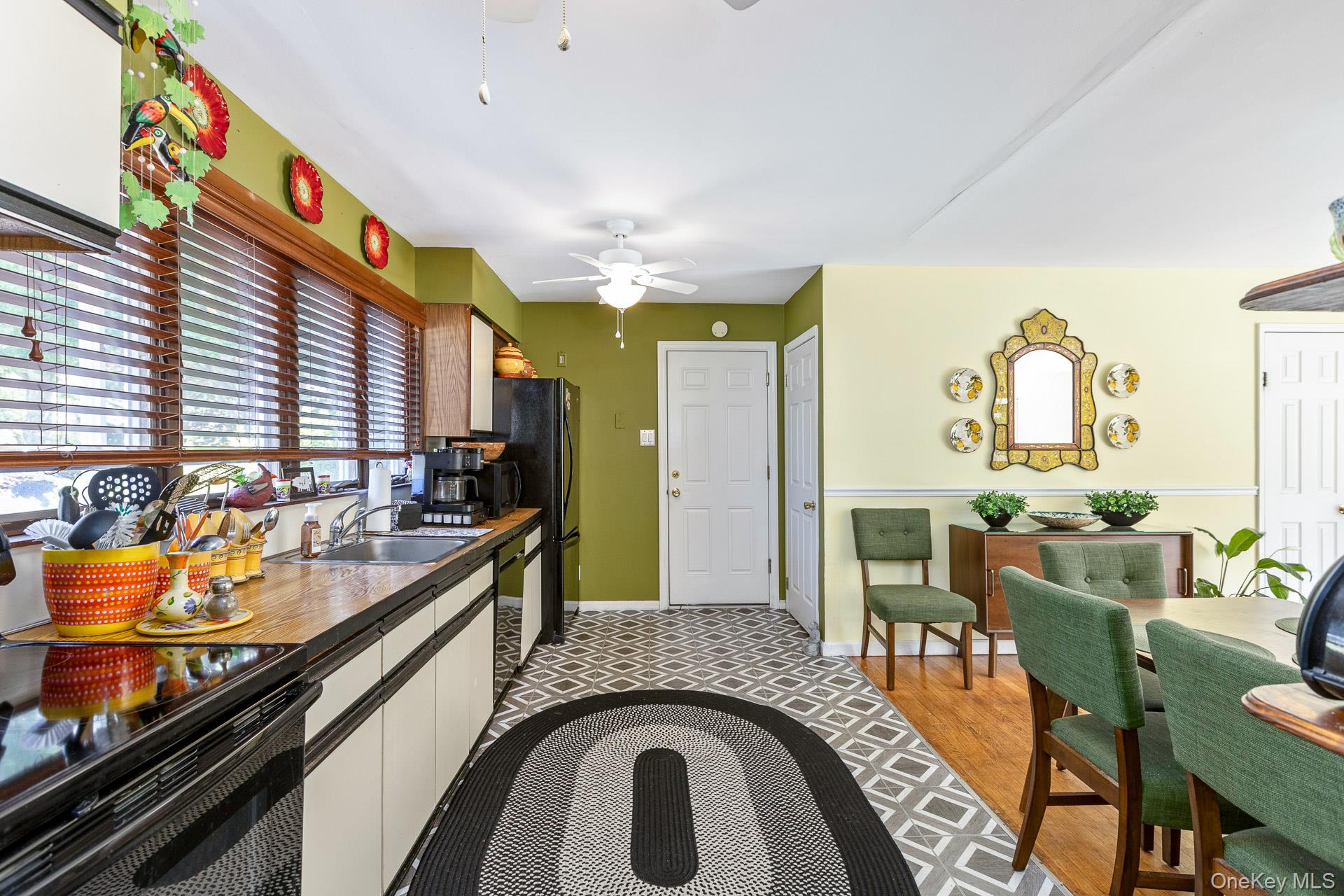 752 McCord Street, Unit B photo 9