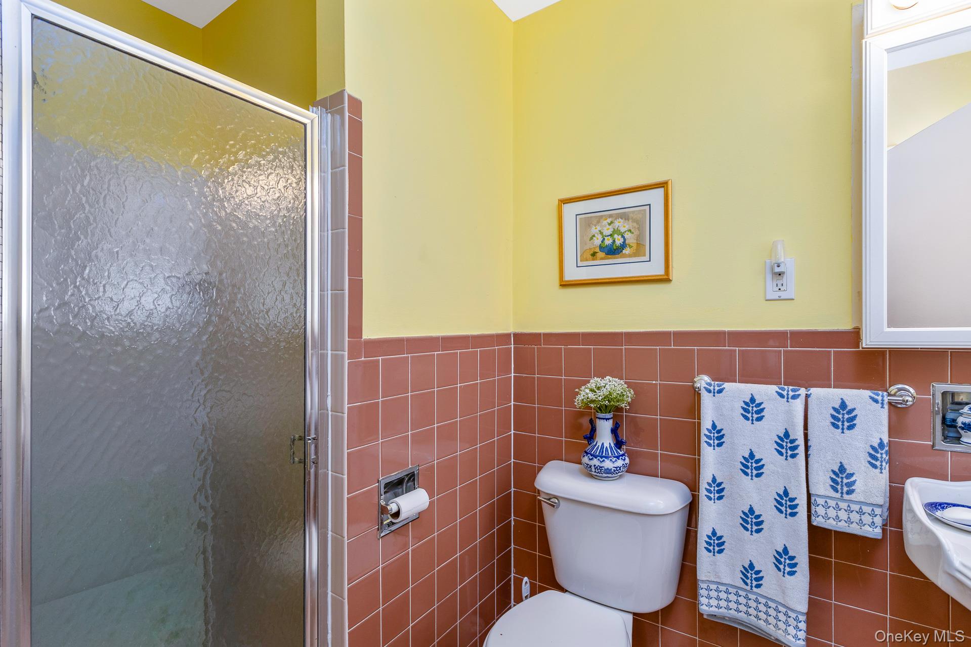 752 McCord Street, Unit B photo 21