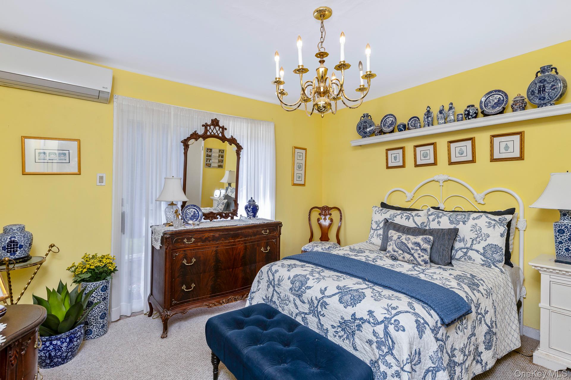 752 McCord Street, Unit B photo 19