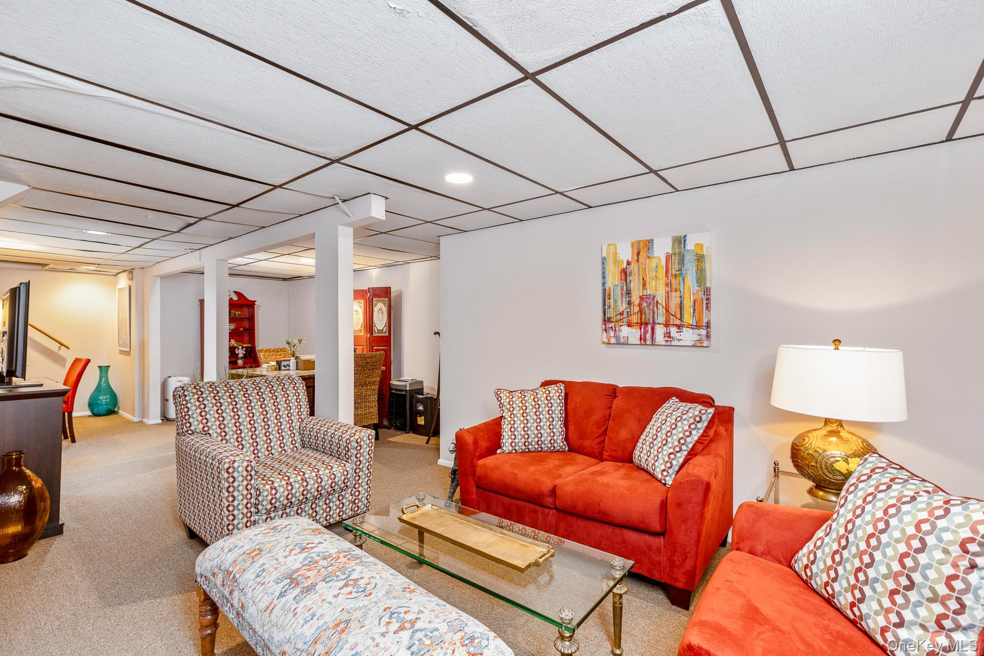 752 McCord Street, Unit B photo 29