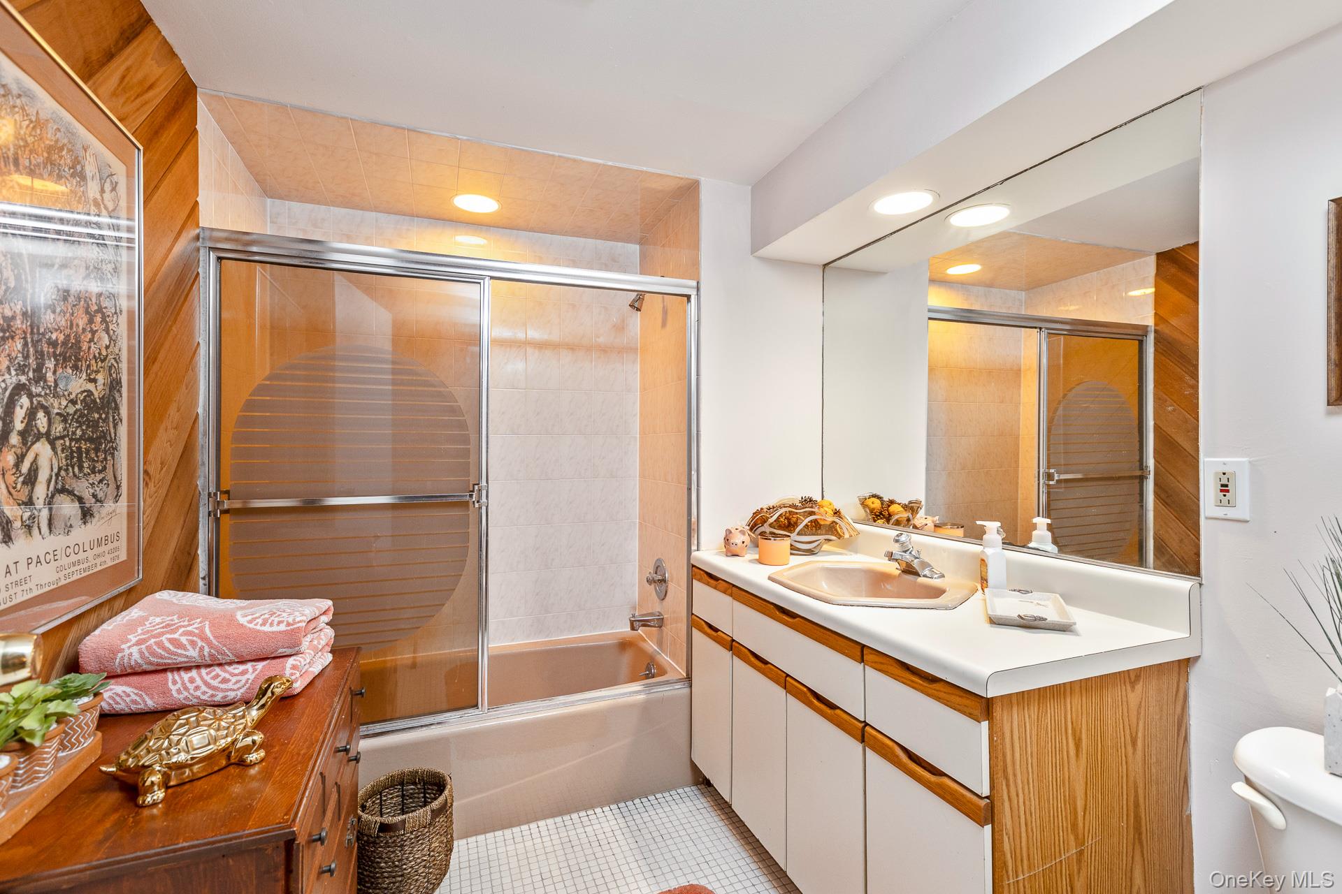 752 McCord Street, Unit B photo 26