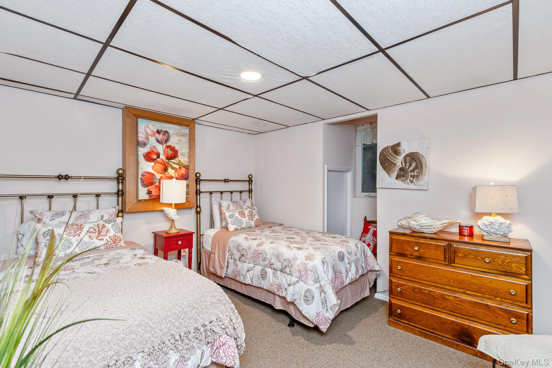 752 McCord Street, Unit B photo 28