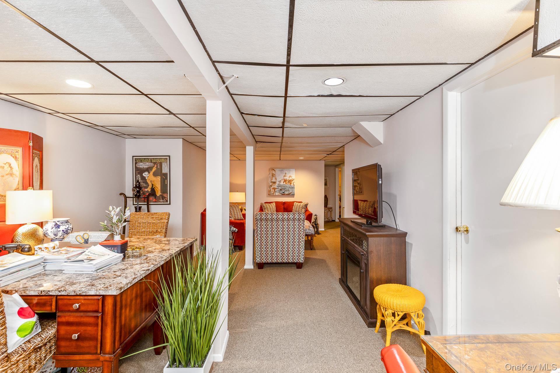 752 McCord Street, Unit B photo 24