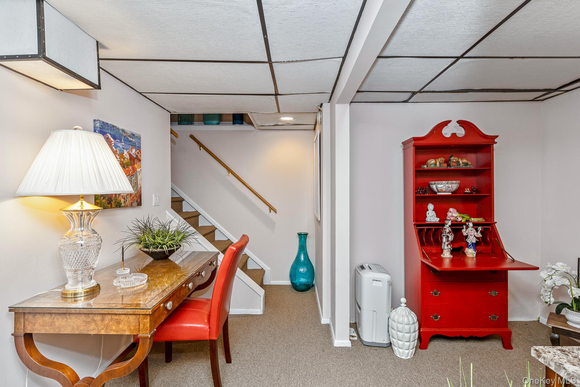 752 McCord Street, Unit B photo 30