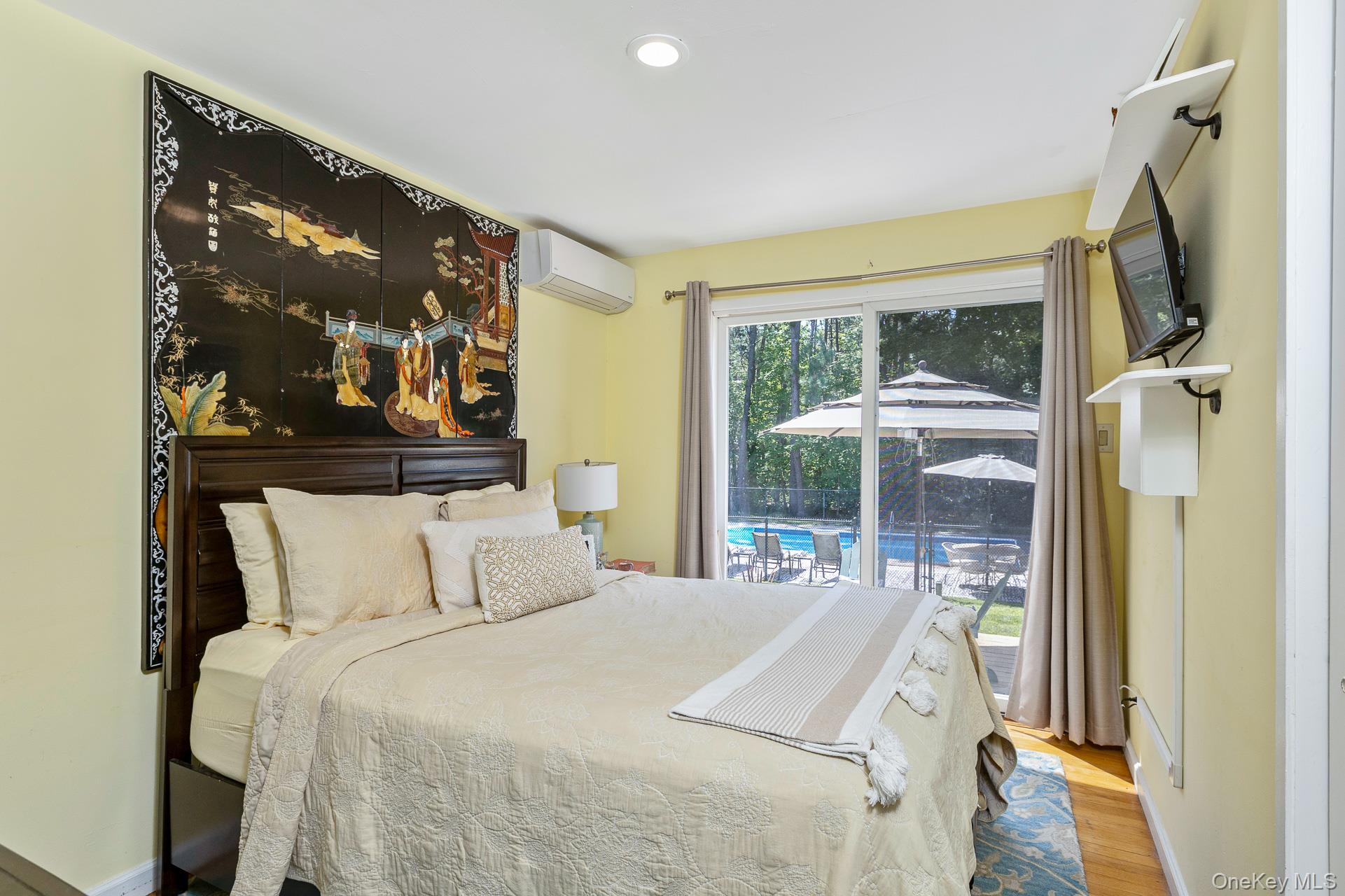 752 McCord Street, Unit B photo 18