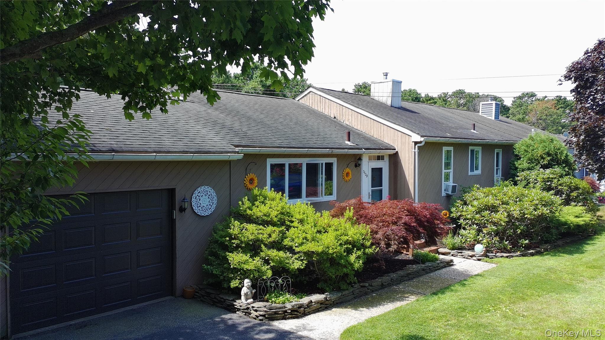 752 McCord Street, Unit B