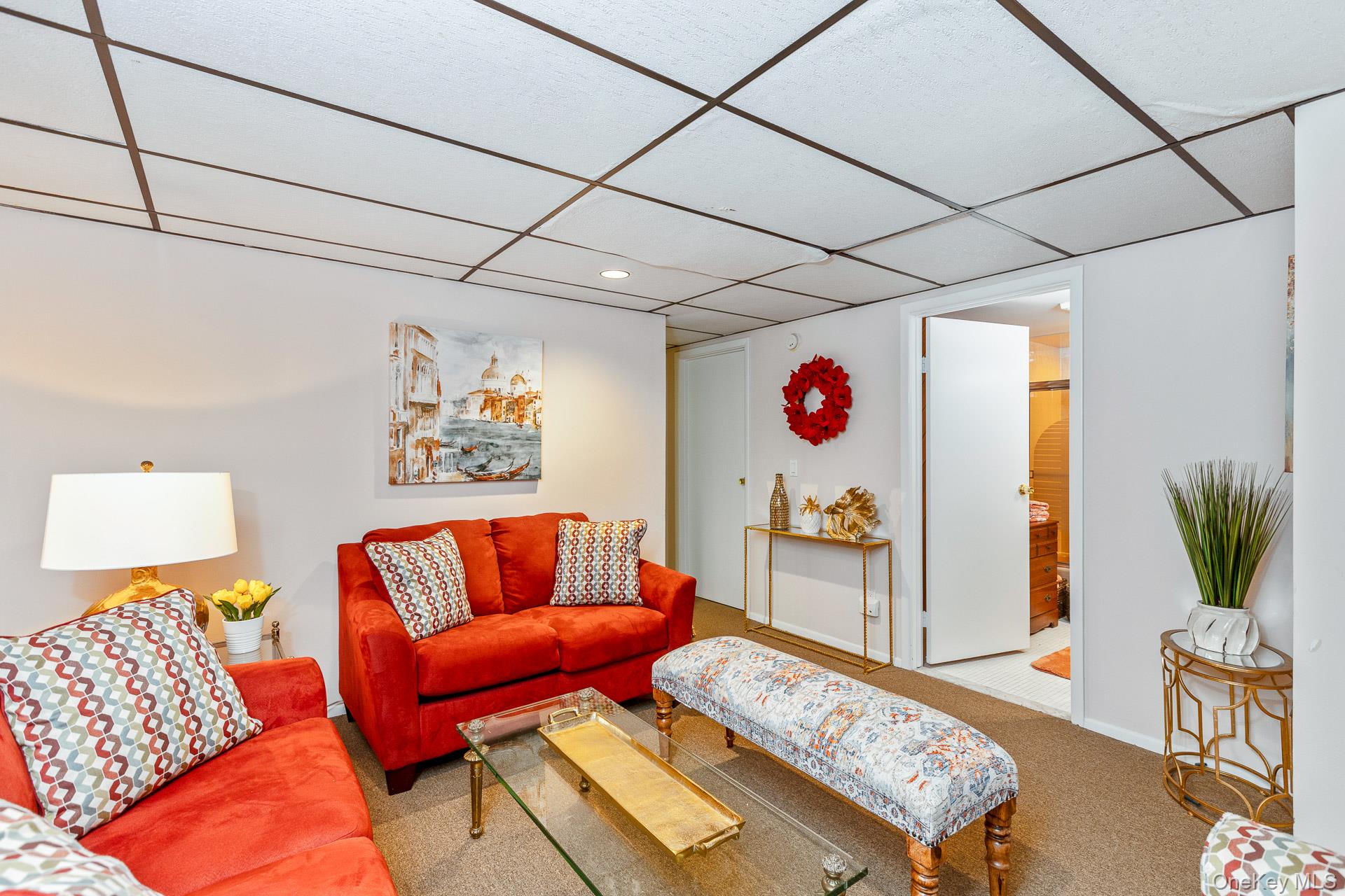 752 McCord Street, Unit B photo 25